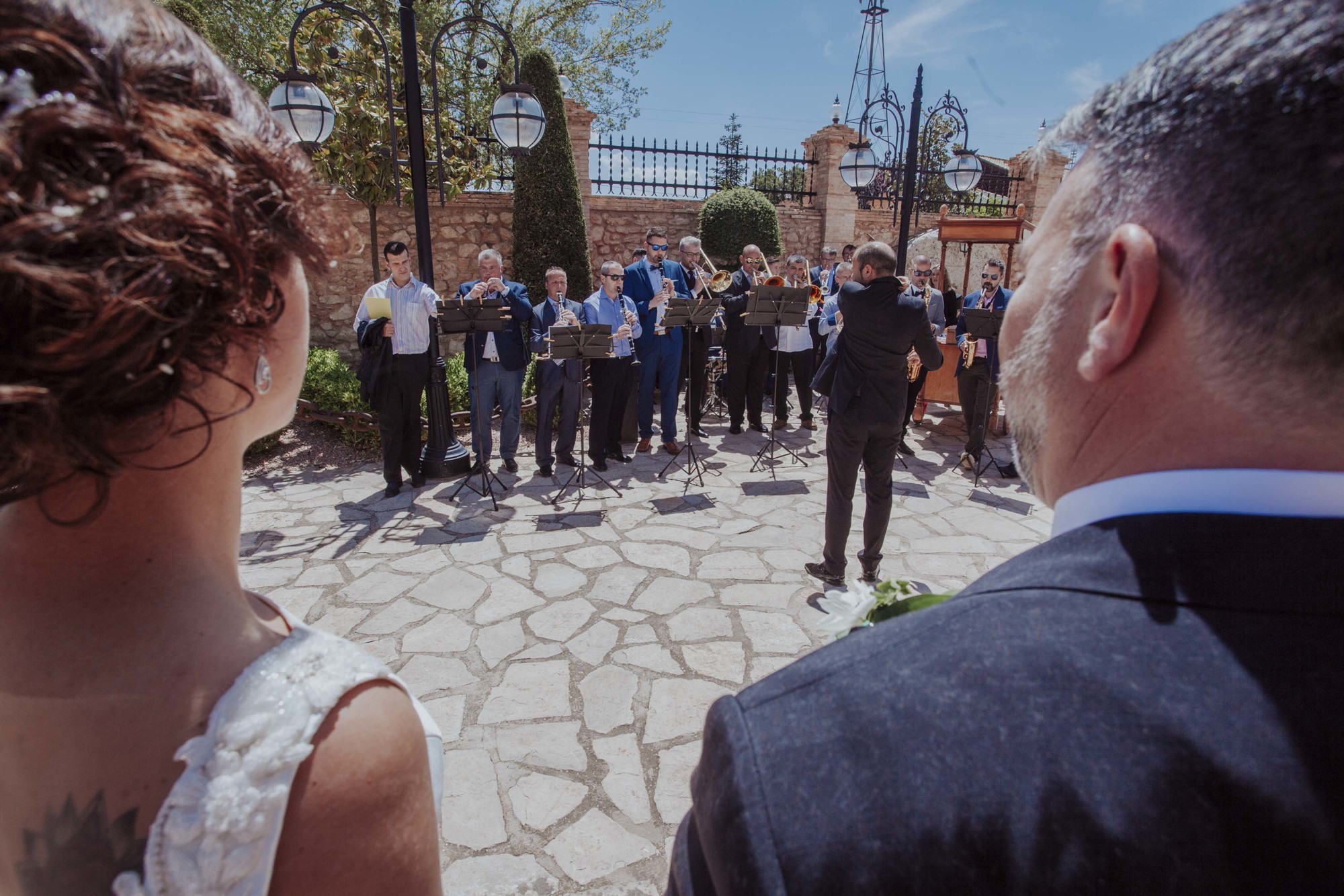 0924_Raúl_Fuster_fotógrafo_Castalla_28042018