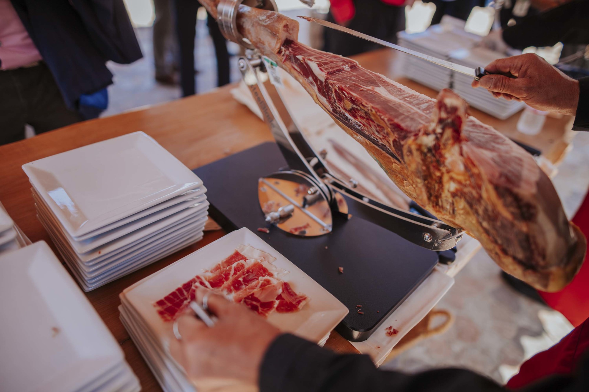 1061_Raúl_Fuster_fotógrafo_Castalla_28042018