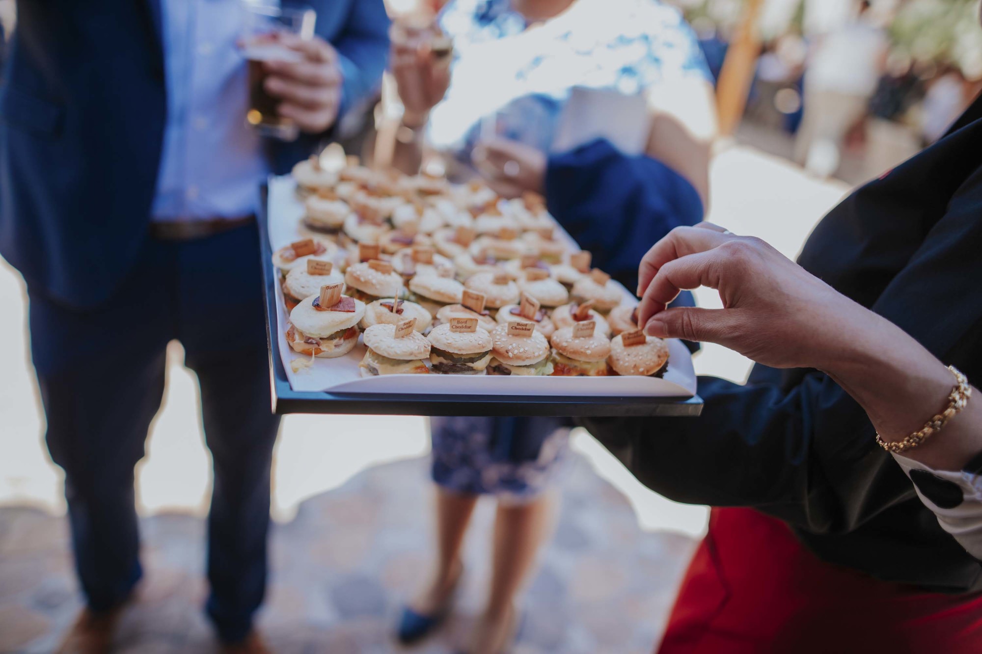 1064_Raúl_Fuster_fotógrafo_Castalla_28042018