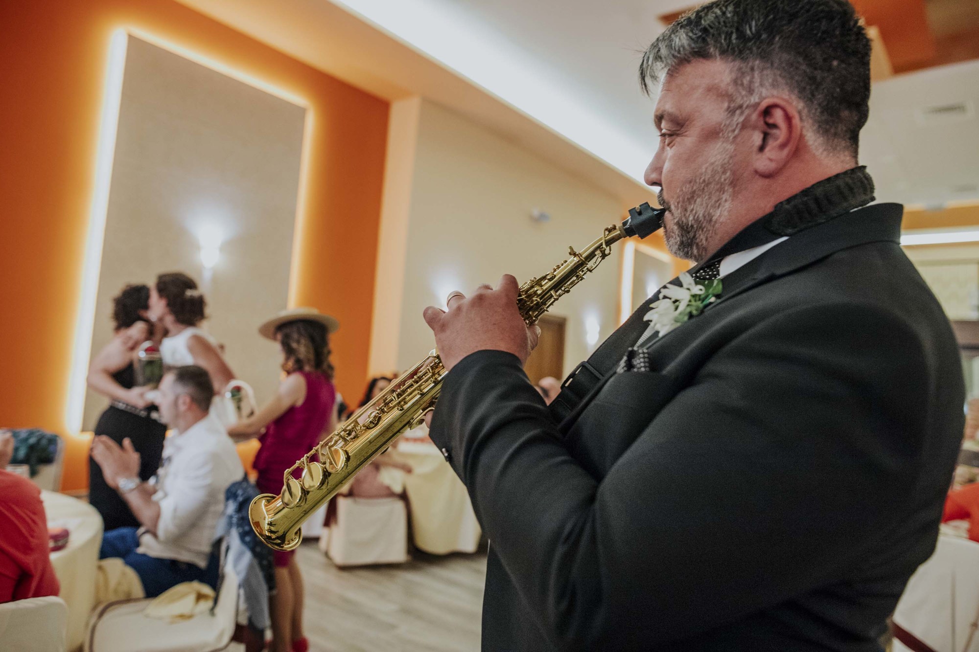 1438_Raúl_Fuster_fotógrafo_Castalla_28042018