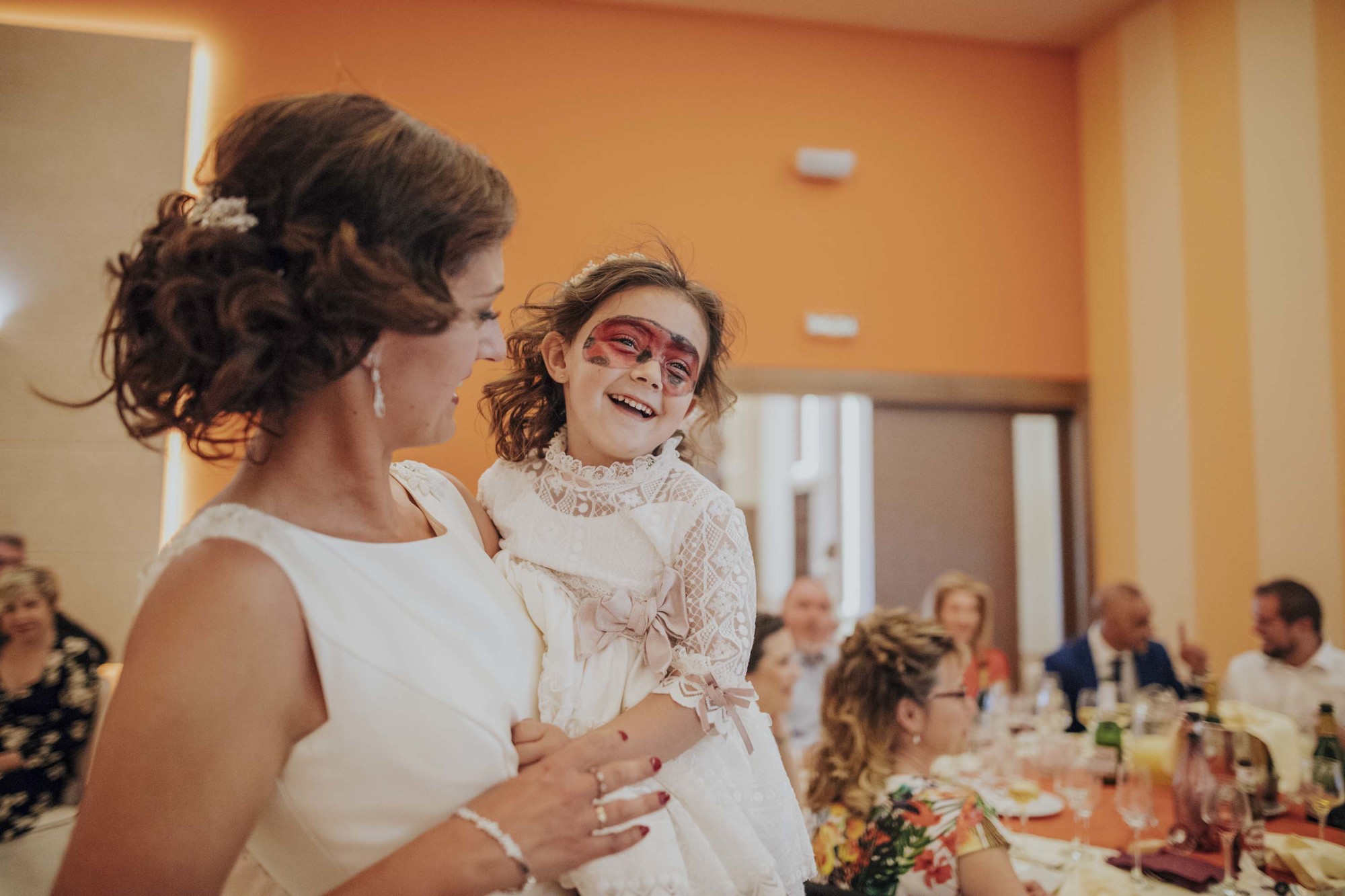 1439_Raúl_Fuster_fotógrafo_Castalla_28042018