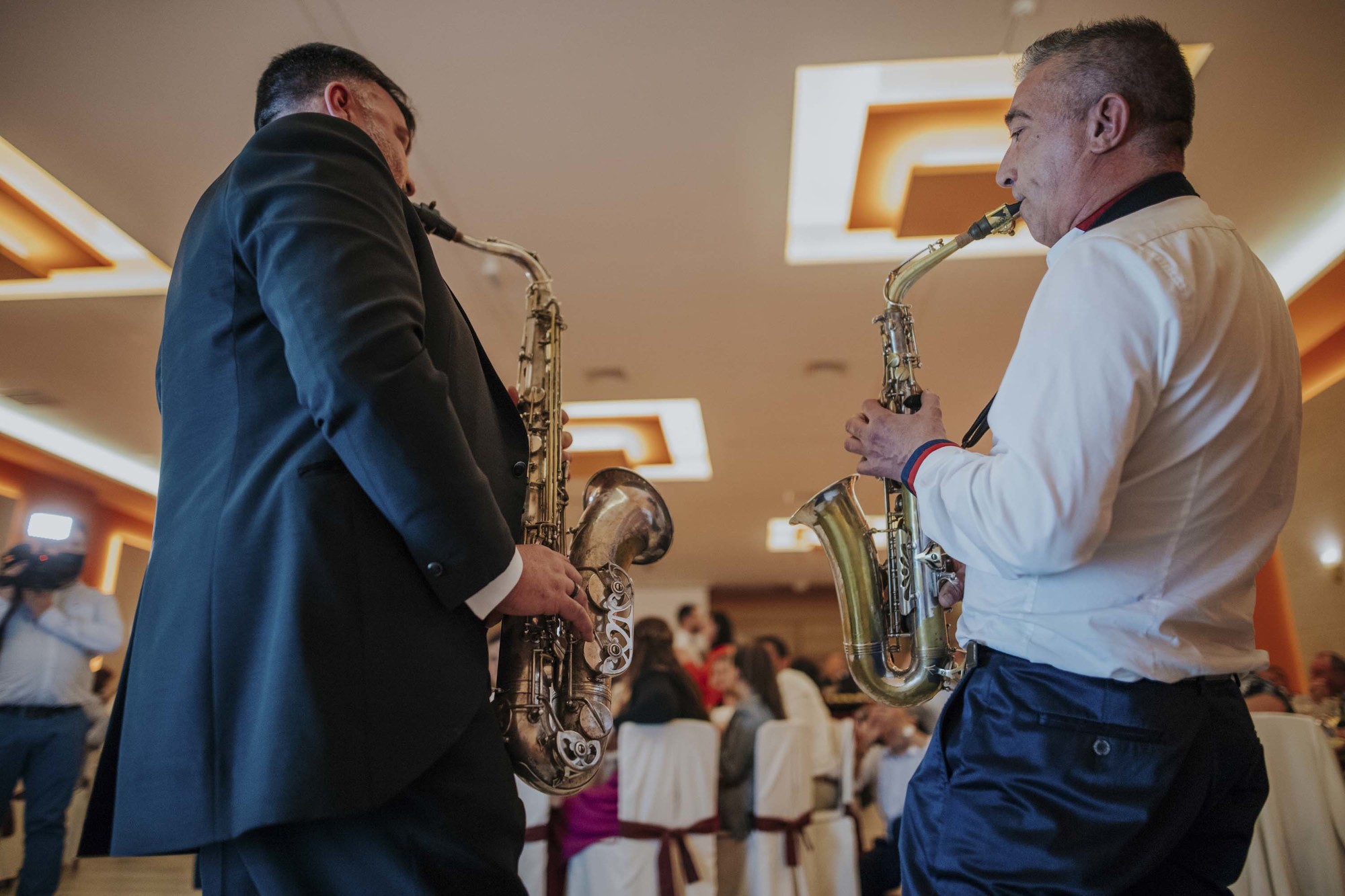 1478_Raúl_Fuster_fotógrafo_Castalla_28042018