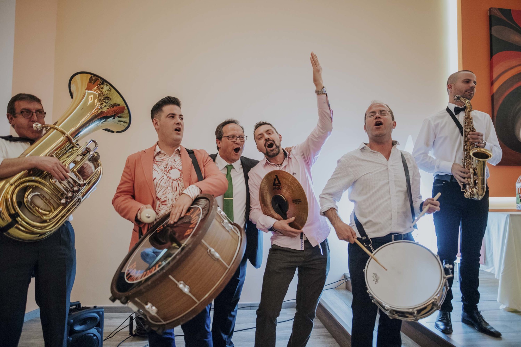 1513_Raúl_Fuster_fotógrafo_Castalla_28042018