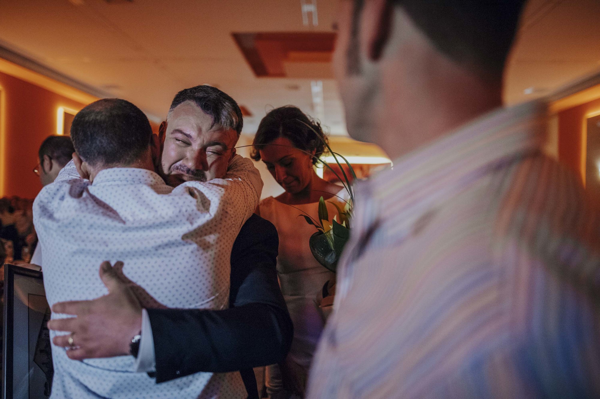 1524_Raúl_Fuster_fotógrafo_Castalla_28042018