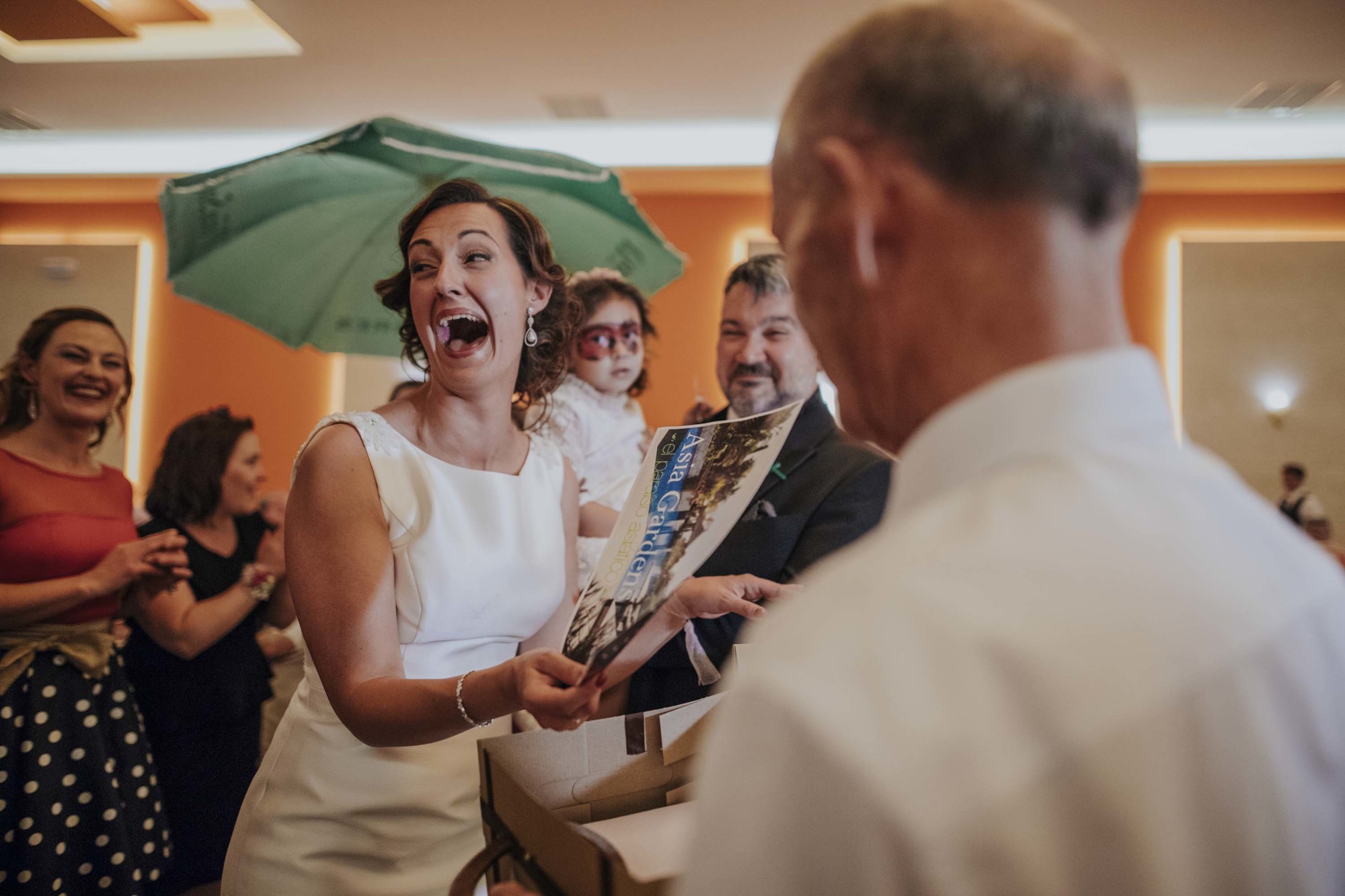 1534_Raúl_Fuster_fotógrafo_Castalla_28042018