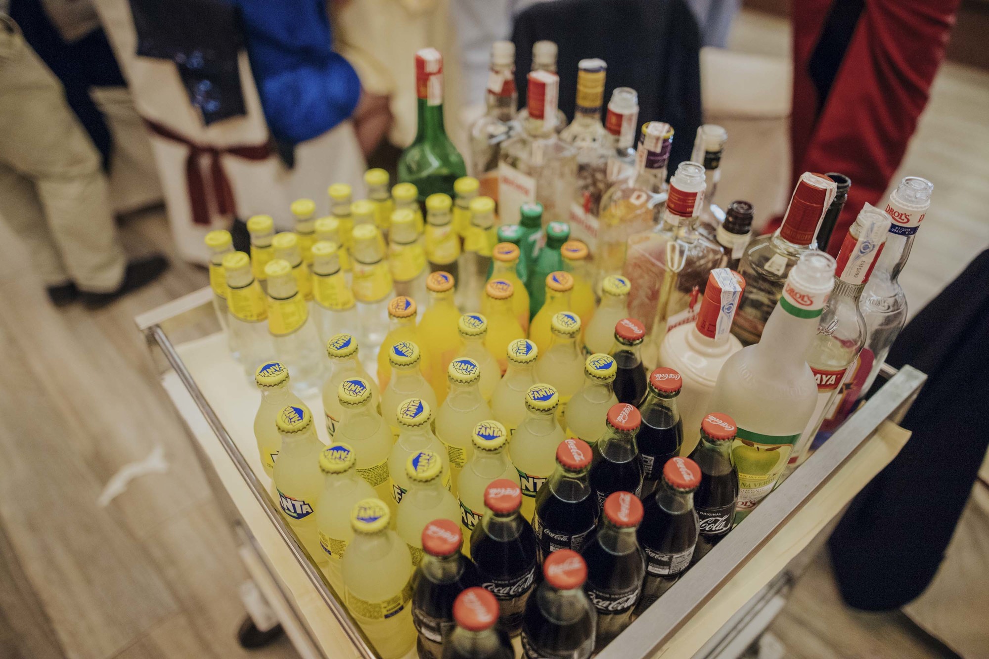 1535_Raúl_Fuster_fotógrafo_Castalla_28042018