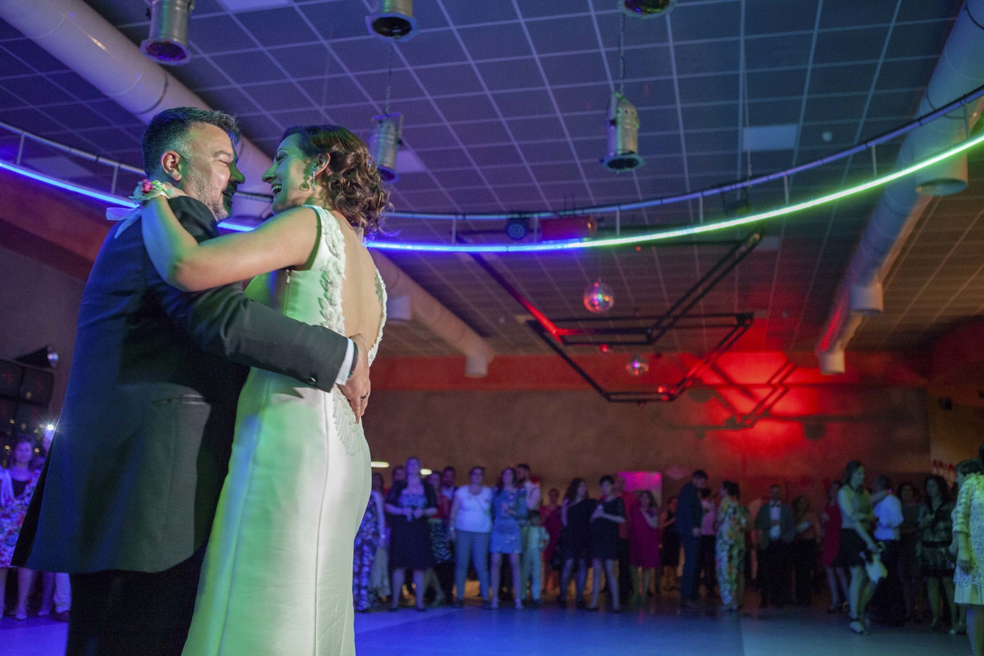 1536_Raúl_Fuster_fotógrafo_Castalla_28042018