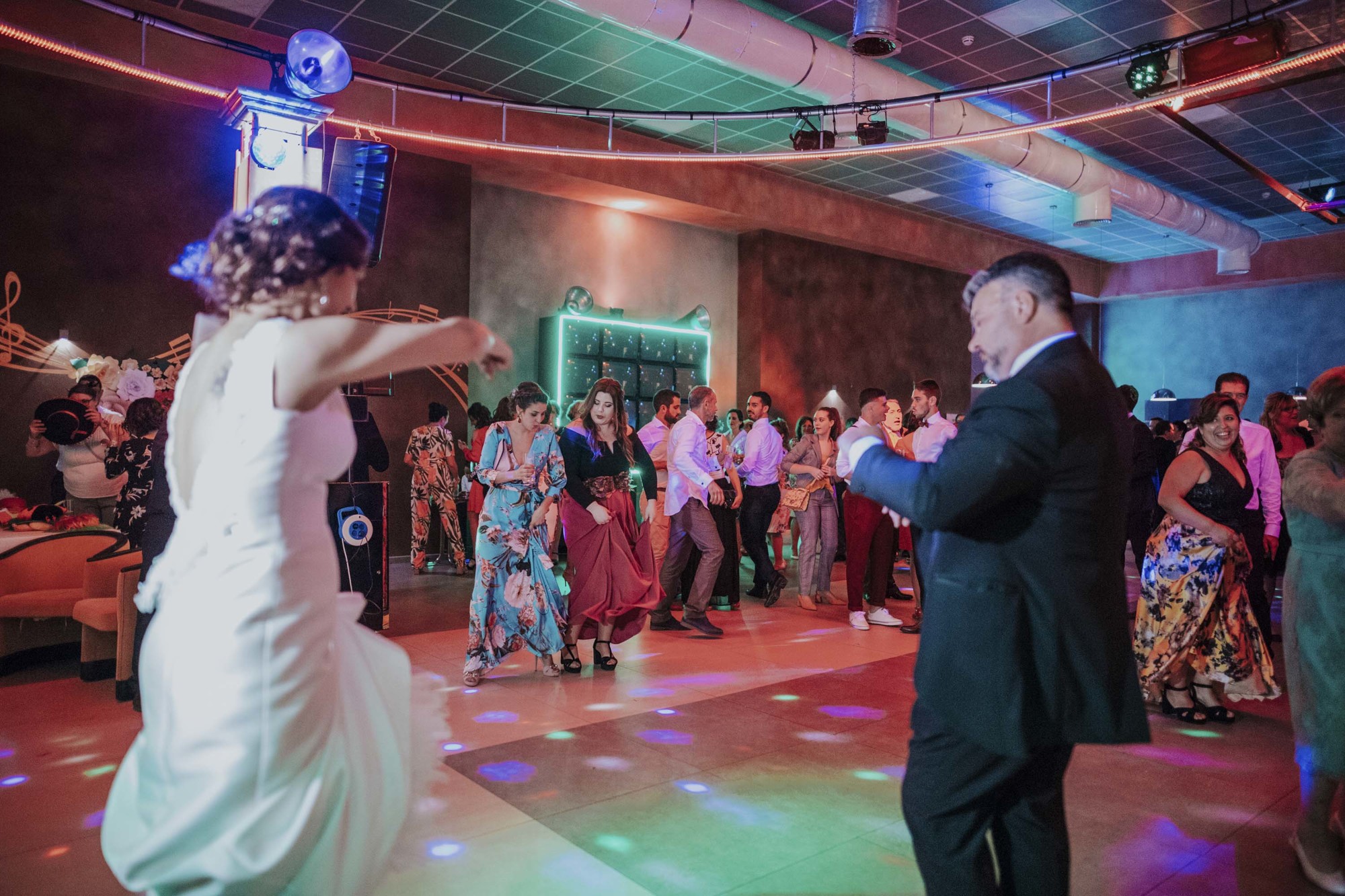 1570_Raúl_Fuster_fotógrafo_Castalla_28042018