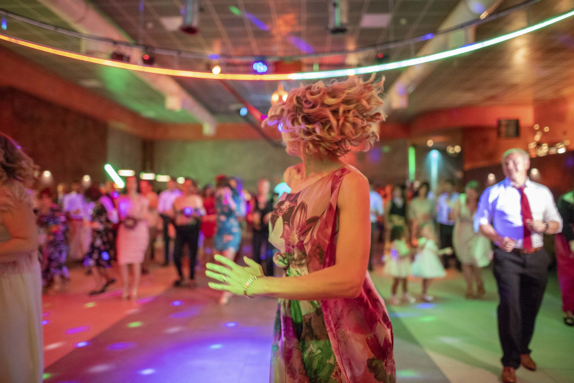 1581_Raúl_Fuster_fotógrafo_Castalla_28042018