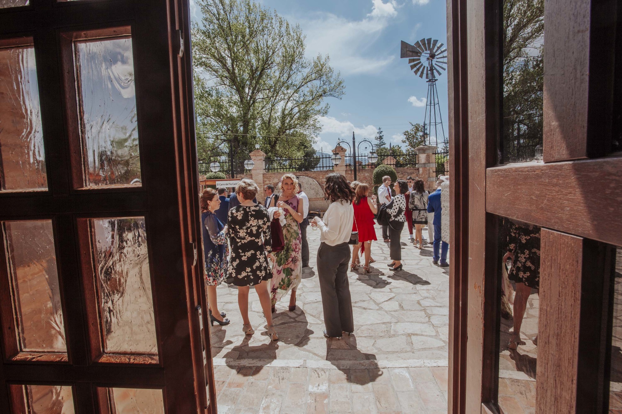 538A_Raúl_Fuster_fotógrafo_Castalla_28042018