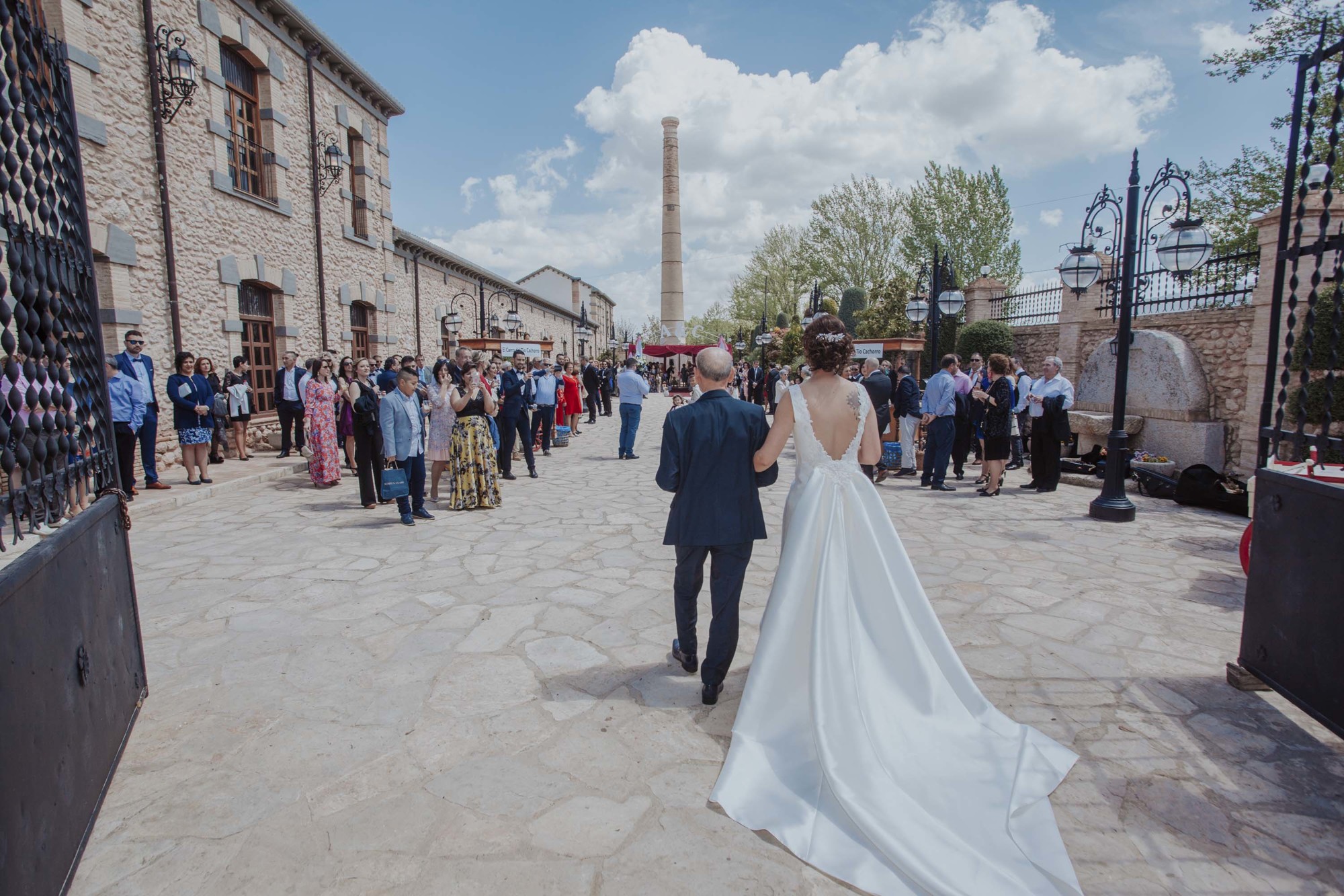 539_Raúl_Fuster_fotógrafo_Castalla_28042018