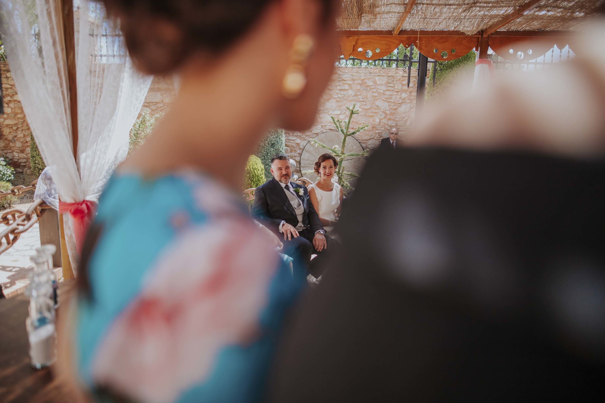 582_Raúl_Fuster_fotógrafo_Castalla_28042018