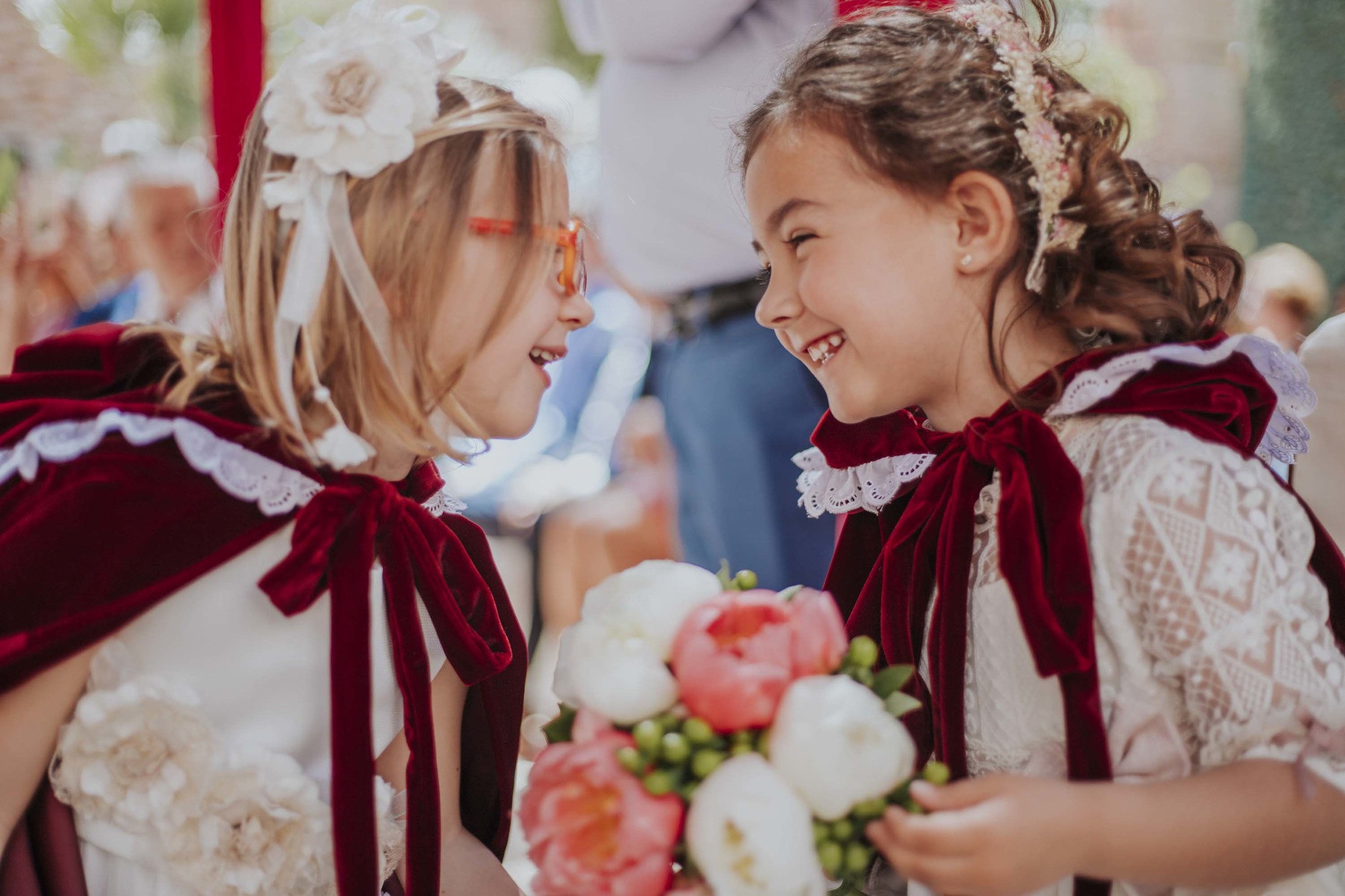 583_Raúl_Fuster_fotógrafo_Castalla_28042018