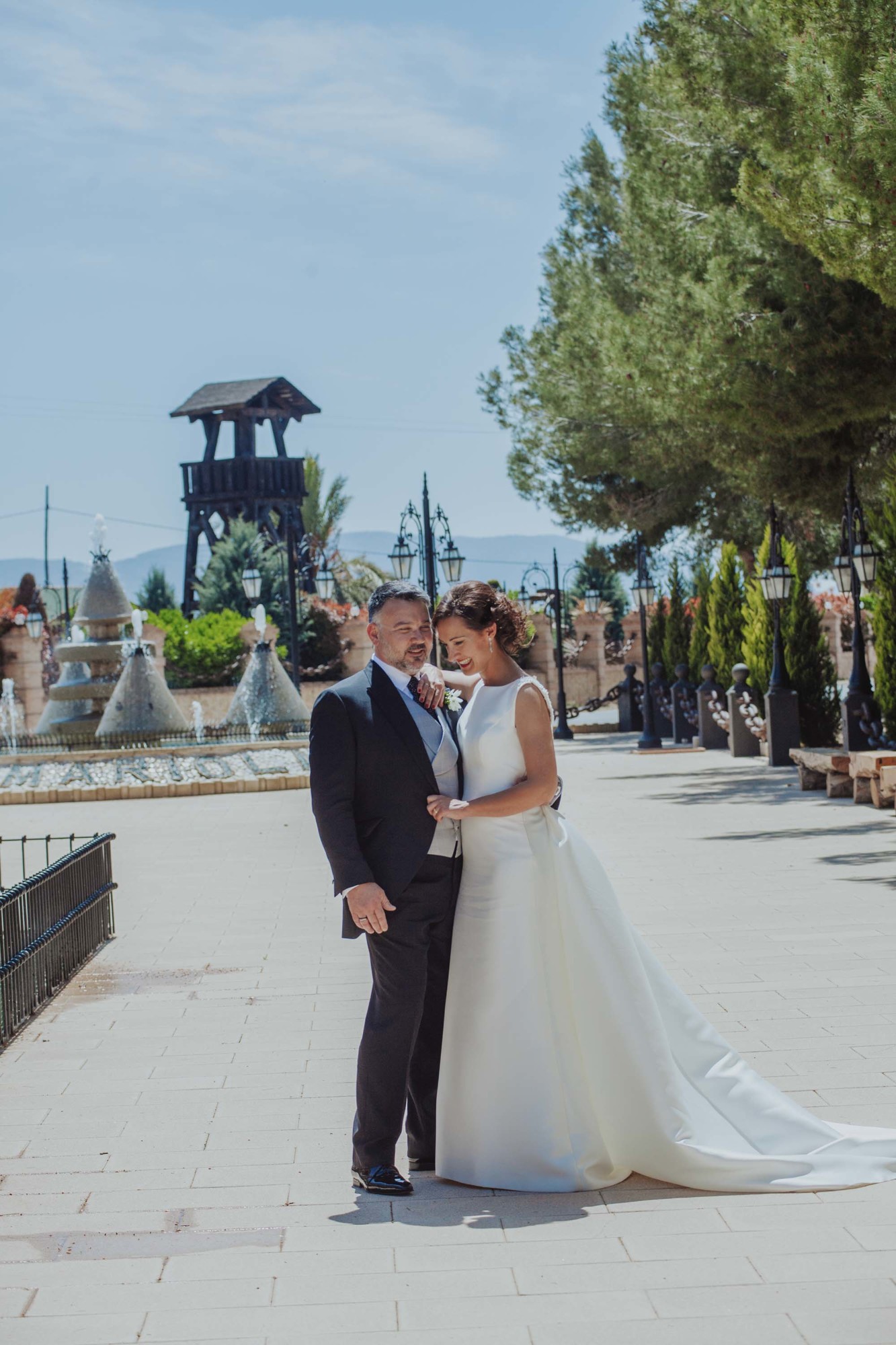 925_Raúl_Fuster_fotógrafo_Castalla_28042018