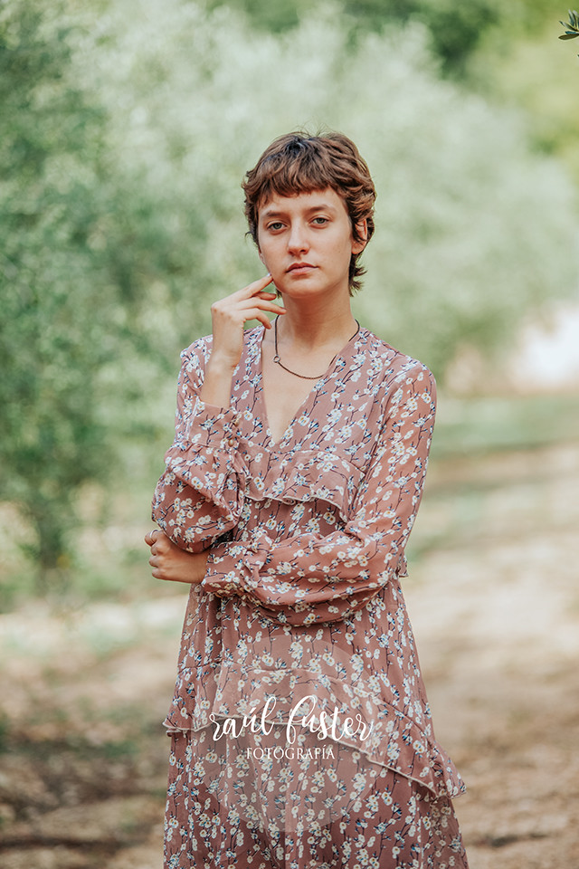 03-28117-Raúl-Fuster-Fotografia-Castalla