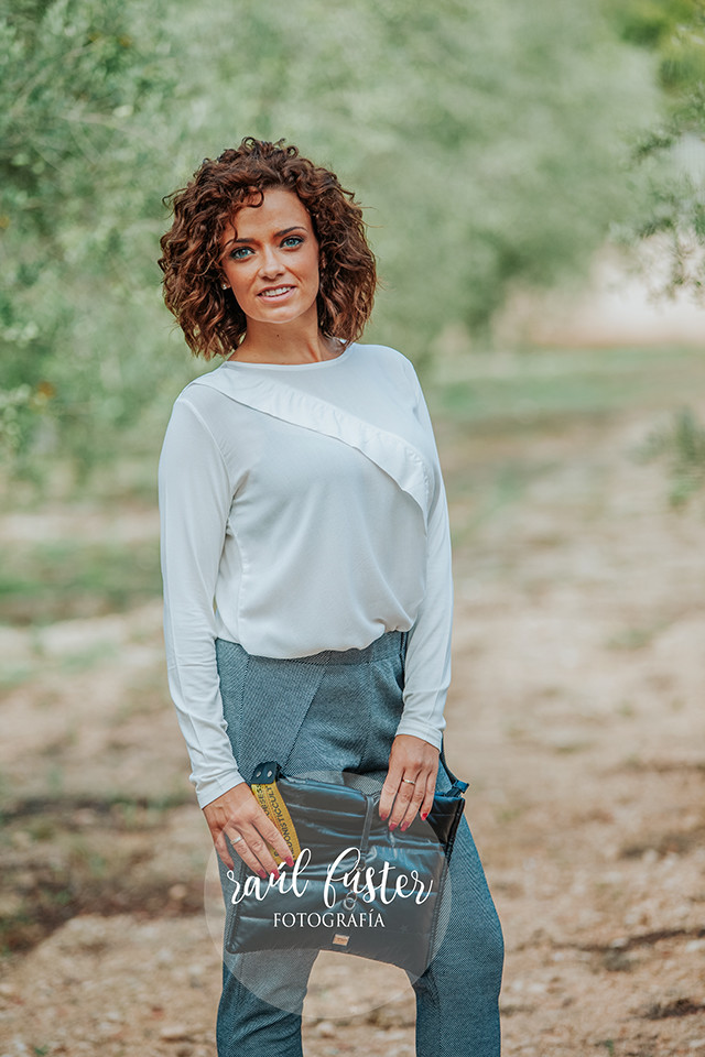 04-28160-Raúl-Fuster-Fotografia-Castalla