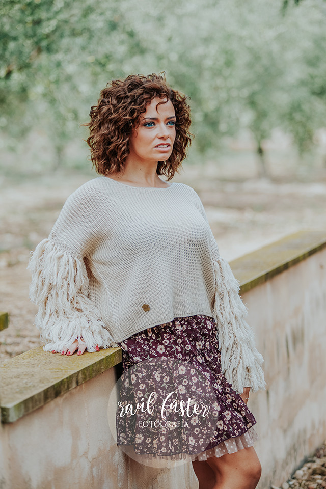 04A-27875-Raúl-Fuster-Fotografia-Castalla