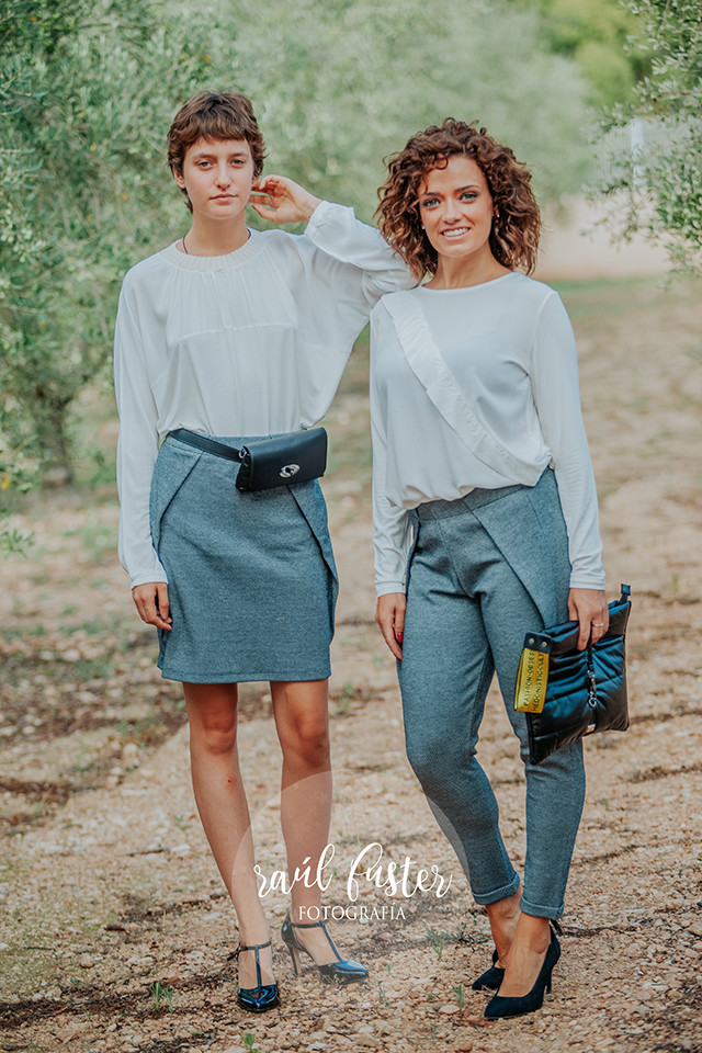 05-28163-Raúl-Fuster-Fotografia-Castalla