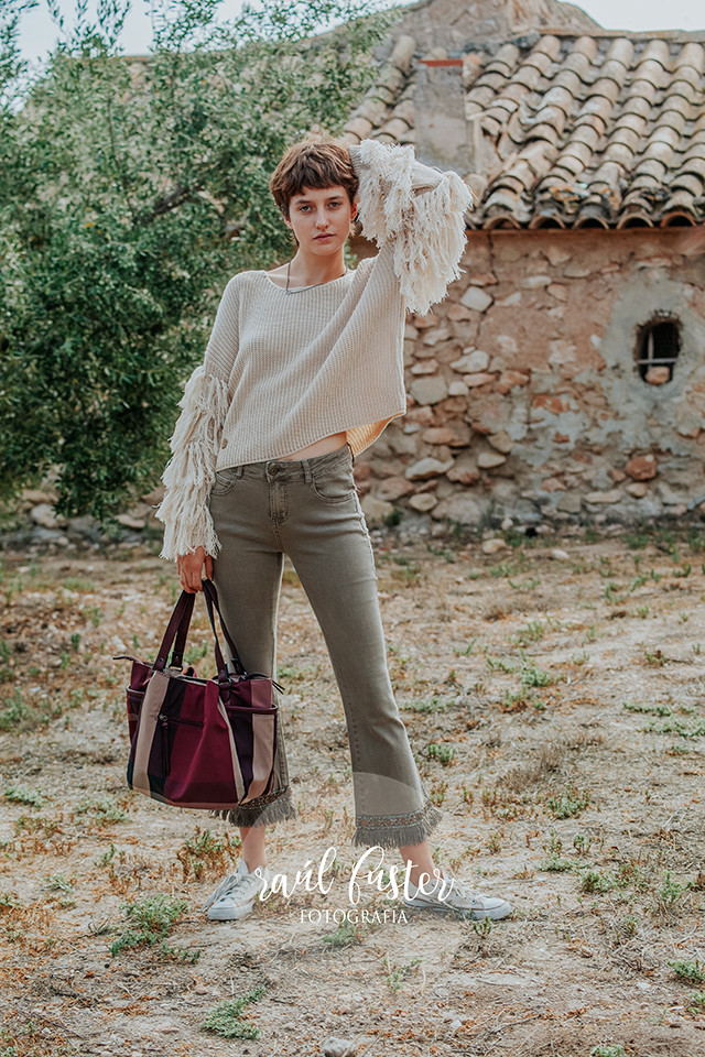 05-28271-Raúl-Fuster-Fotografia-Castalla