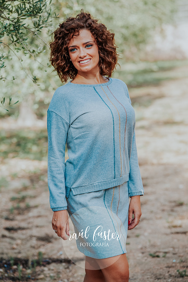 06-27905-Raúl-Fuster-Fotografia-Castalla