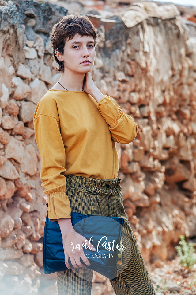 07-27949-Raúl-Fuster-Fotografia-Castalla