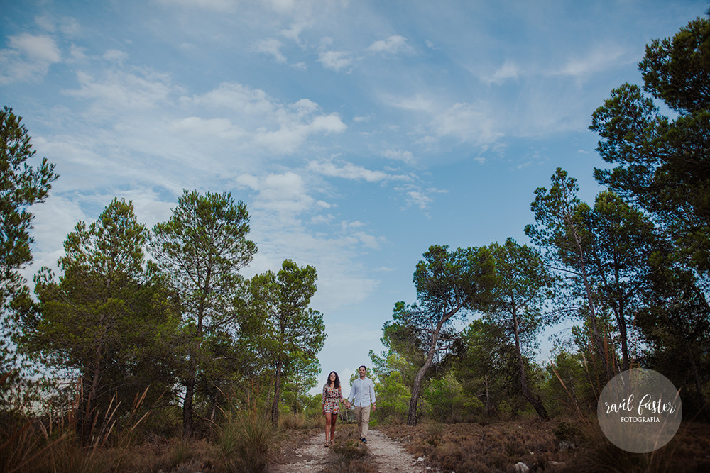 03-28644-Raúl-Fuster-Fotografia-Castalla 08-09-2018