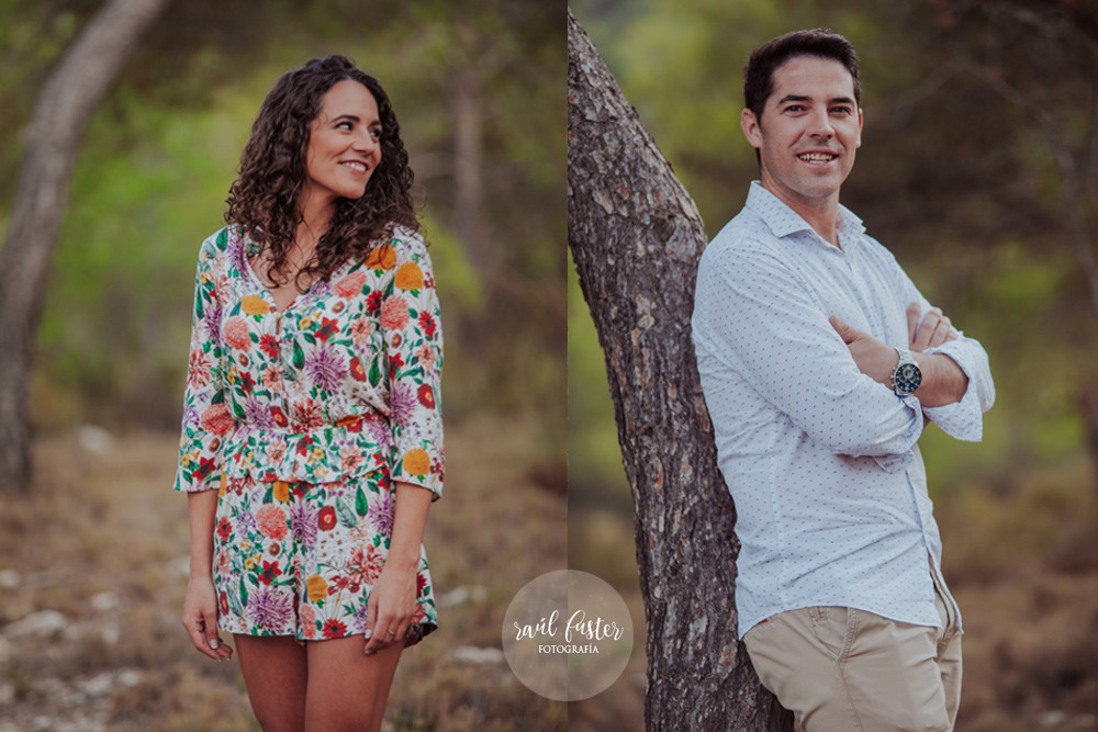 04-28638-Raúl-Fuster-Fotografia-Castalla 08-09-2018