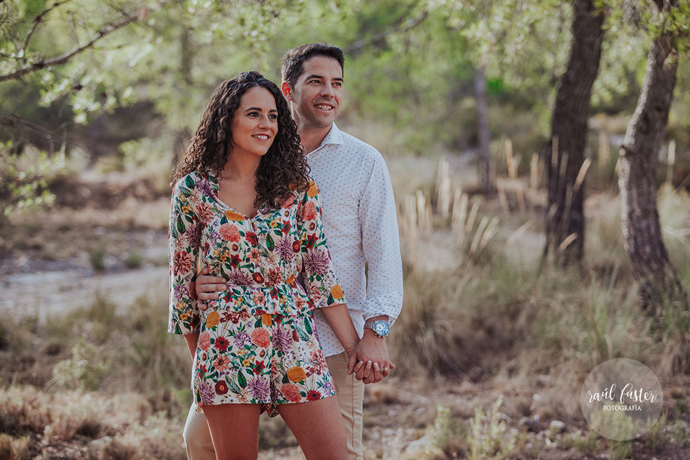 06-28445-Raúl-Fuster-Fotografia-Castalla 08-09-2018