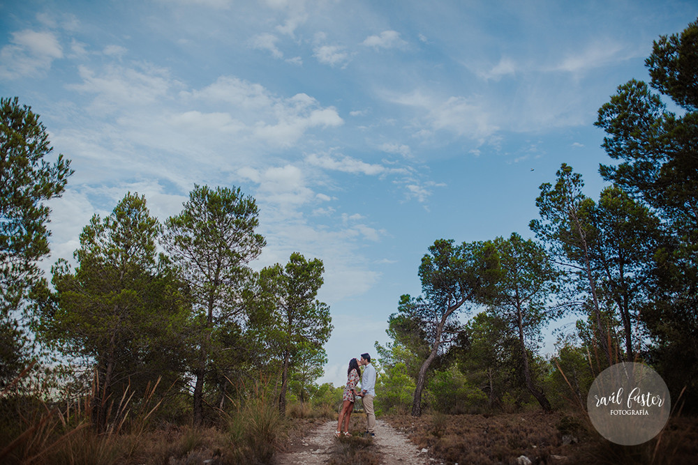 07-28654-Raúl-Fuster-Fotografia-Castalla 08-09-2018