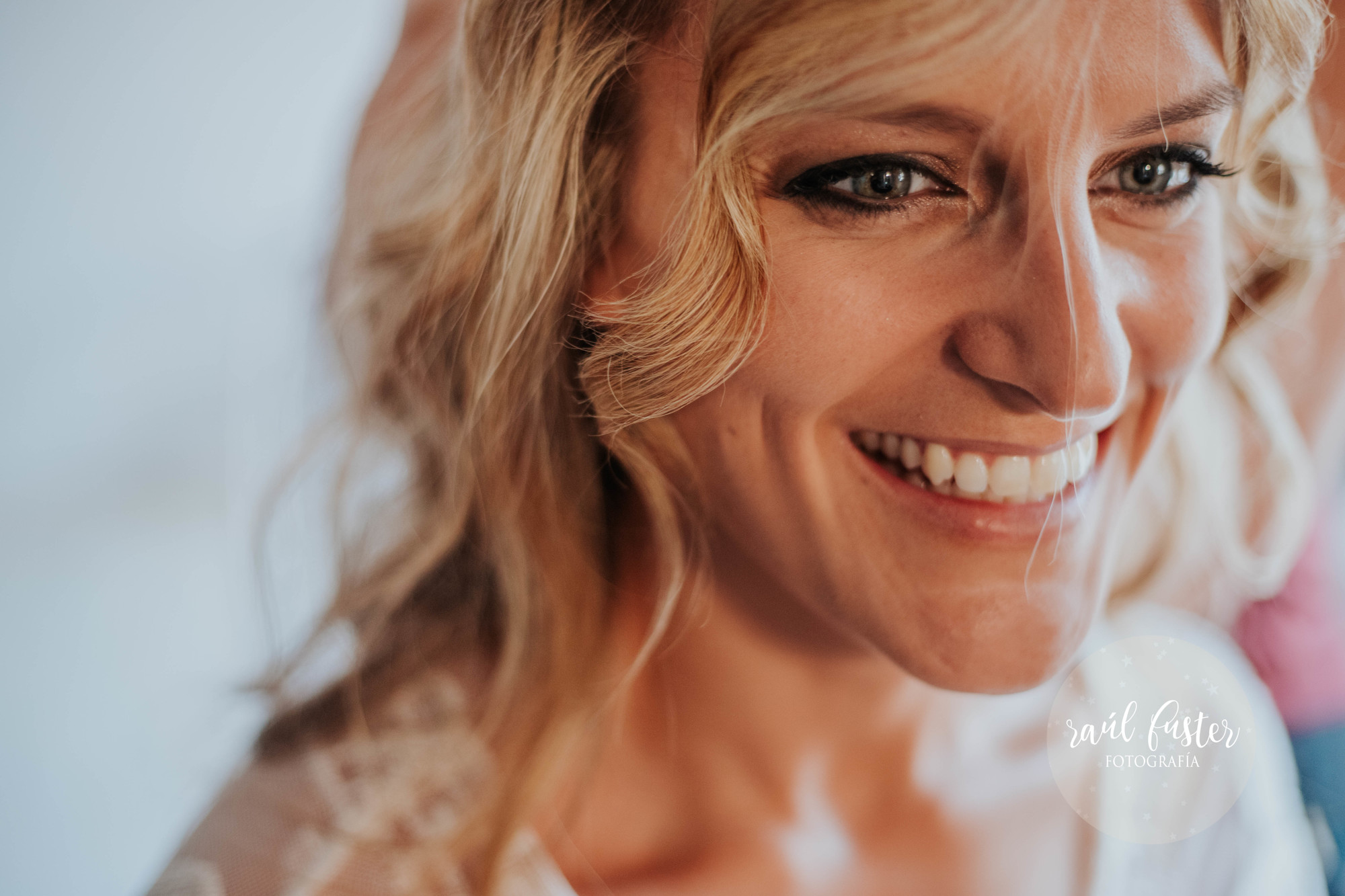 0075-Raúl-Fuster-Fotografia-Castalla 22-09-2018