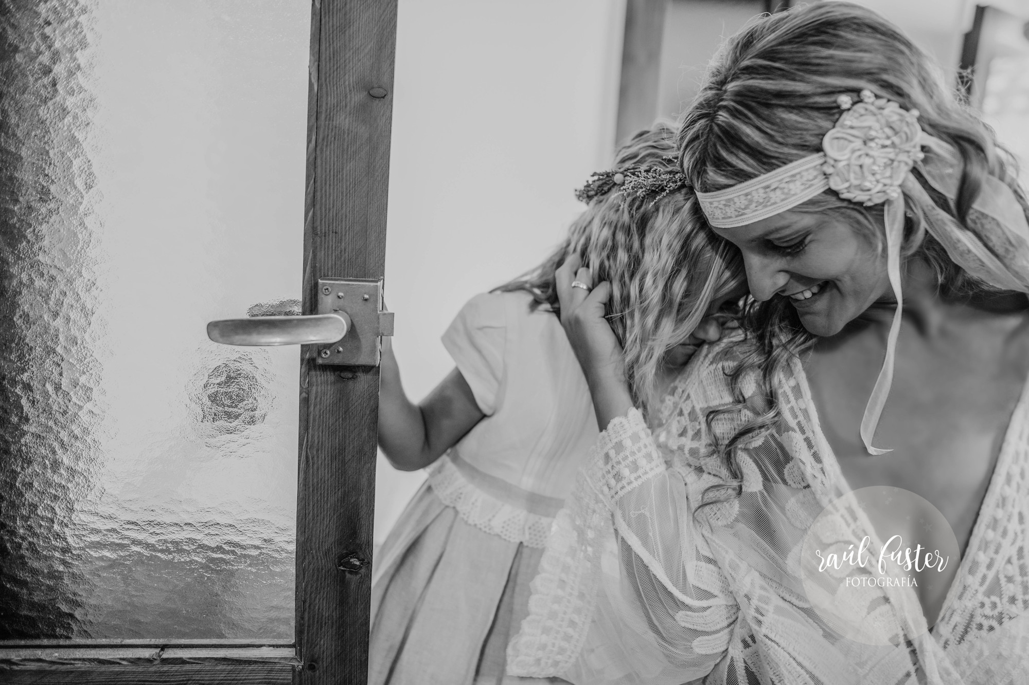 0103-Raúl-Fuster-Fotografia-Castalla 22-09-2018