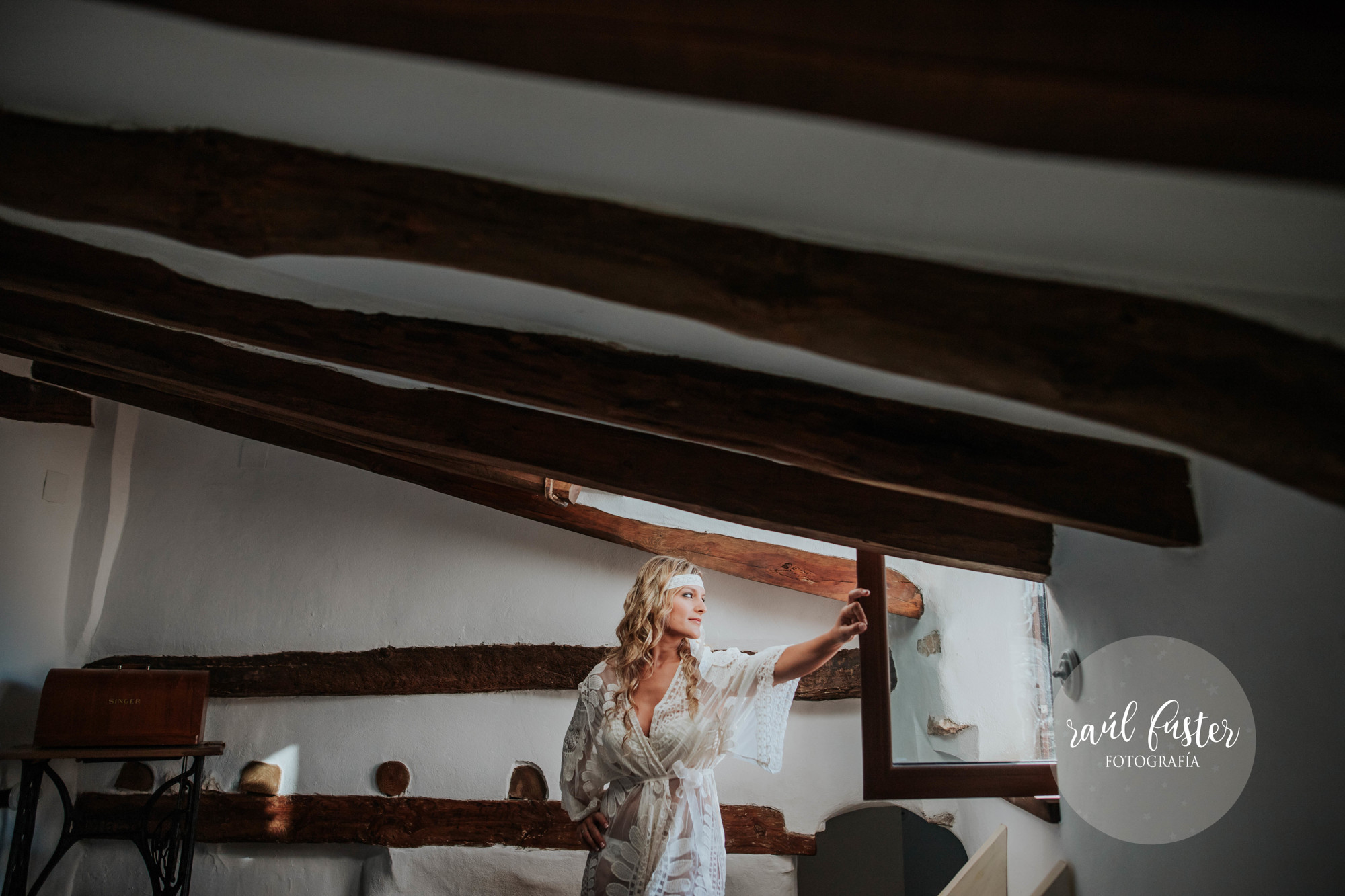 0119-Raúl-Fuster-Fotografia-Castalla 22-09-2018