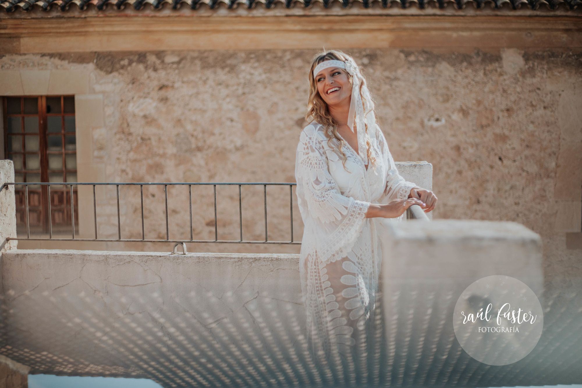 0151-Raúl-Fuster-Fotografia-Castalla 22-09-2018