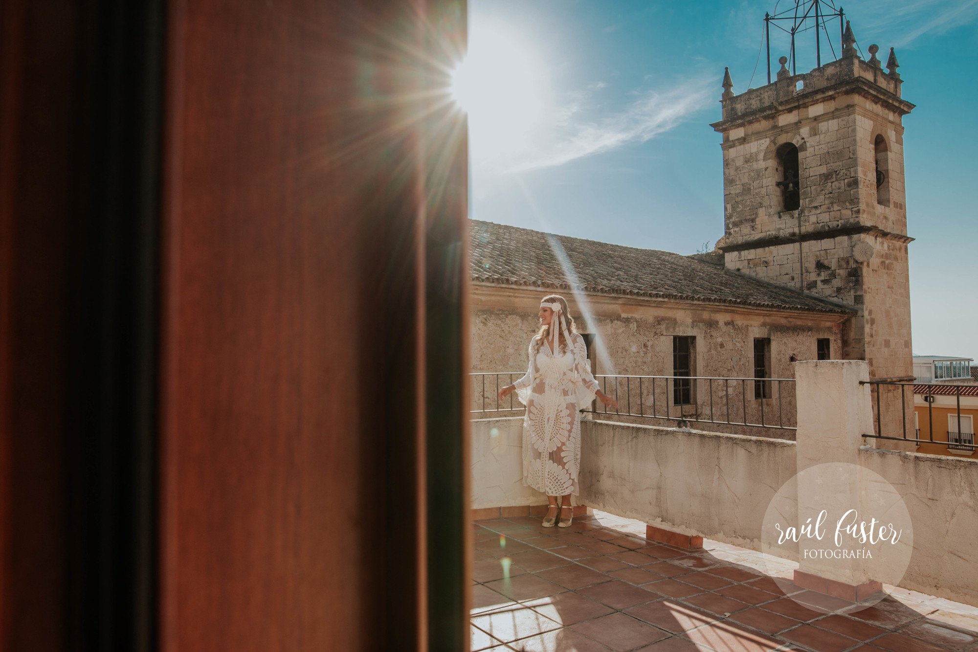 0161-Raúl-Fuster-Fotografia-Castalla 22-09-2018