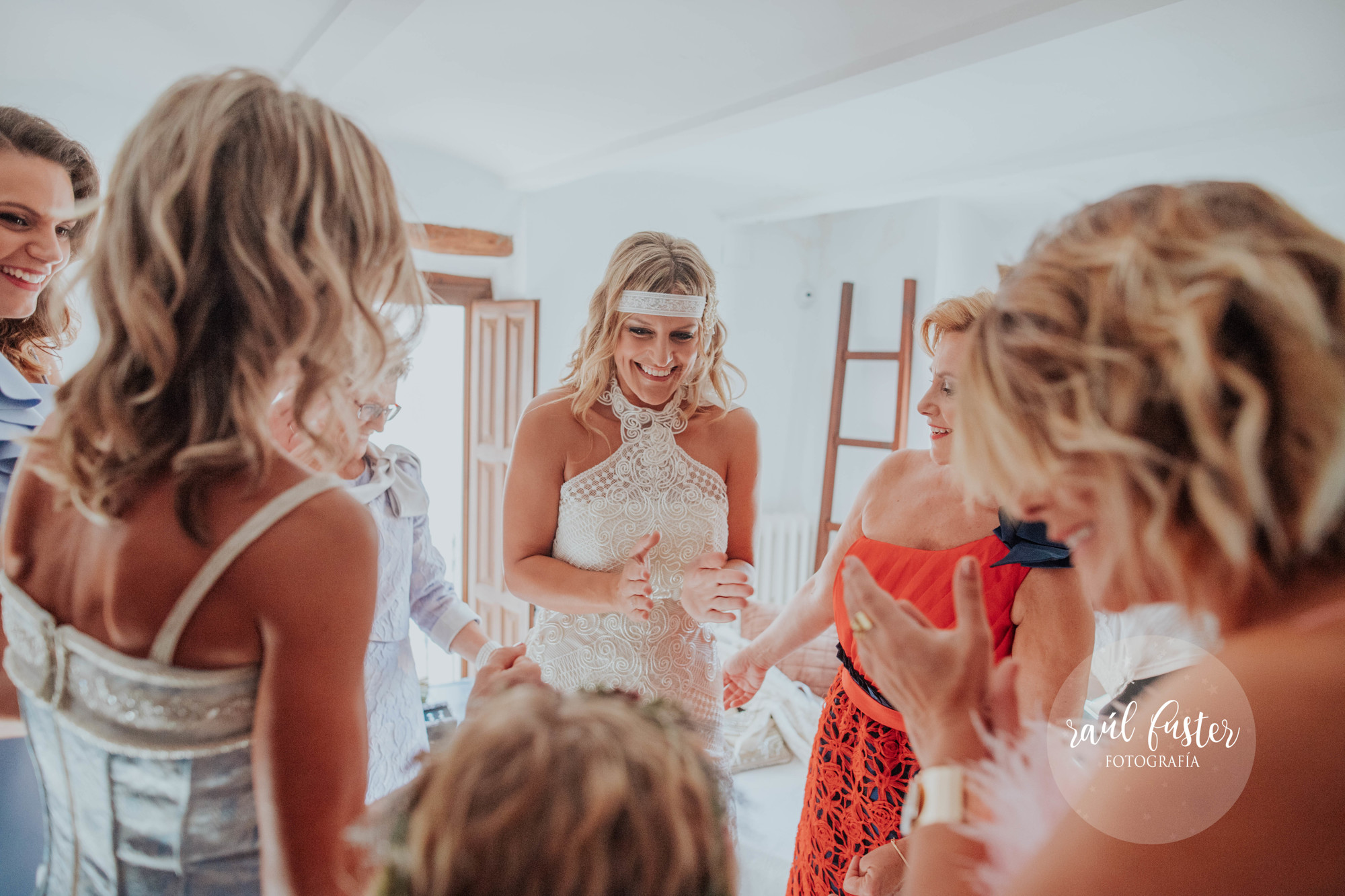 0283-Raúl-Fuster-Fotografia-Castalla 22-09-2018