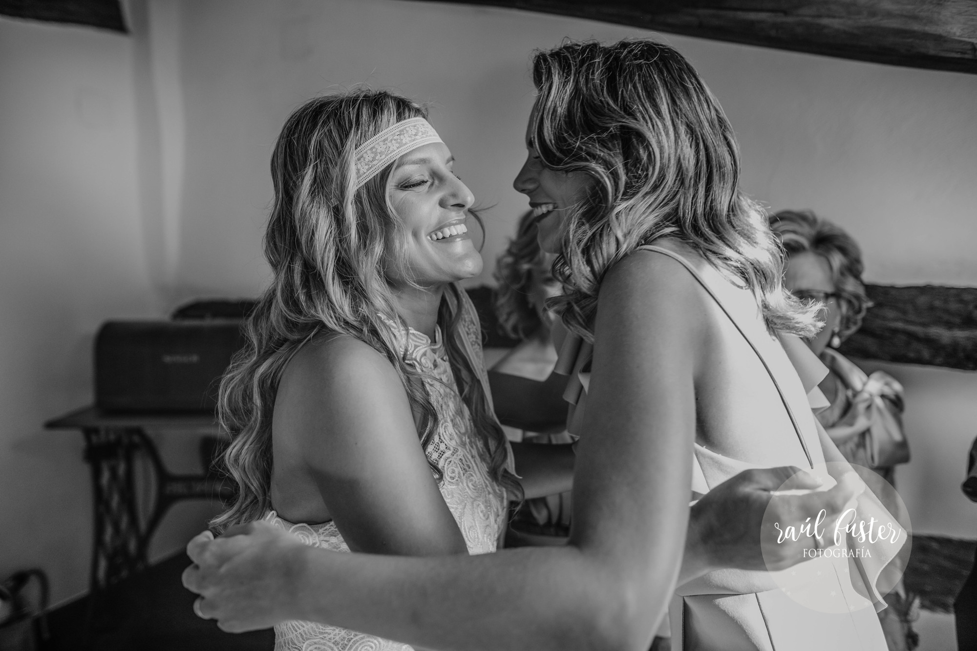 0310-Raúl-Fuster-Fotografia-Castalla 22-09-2018