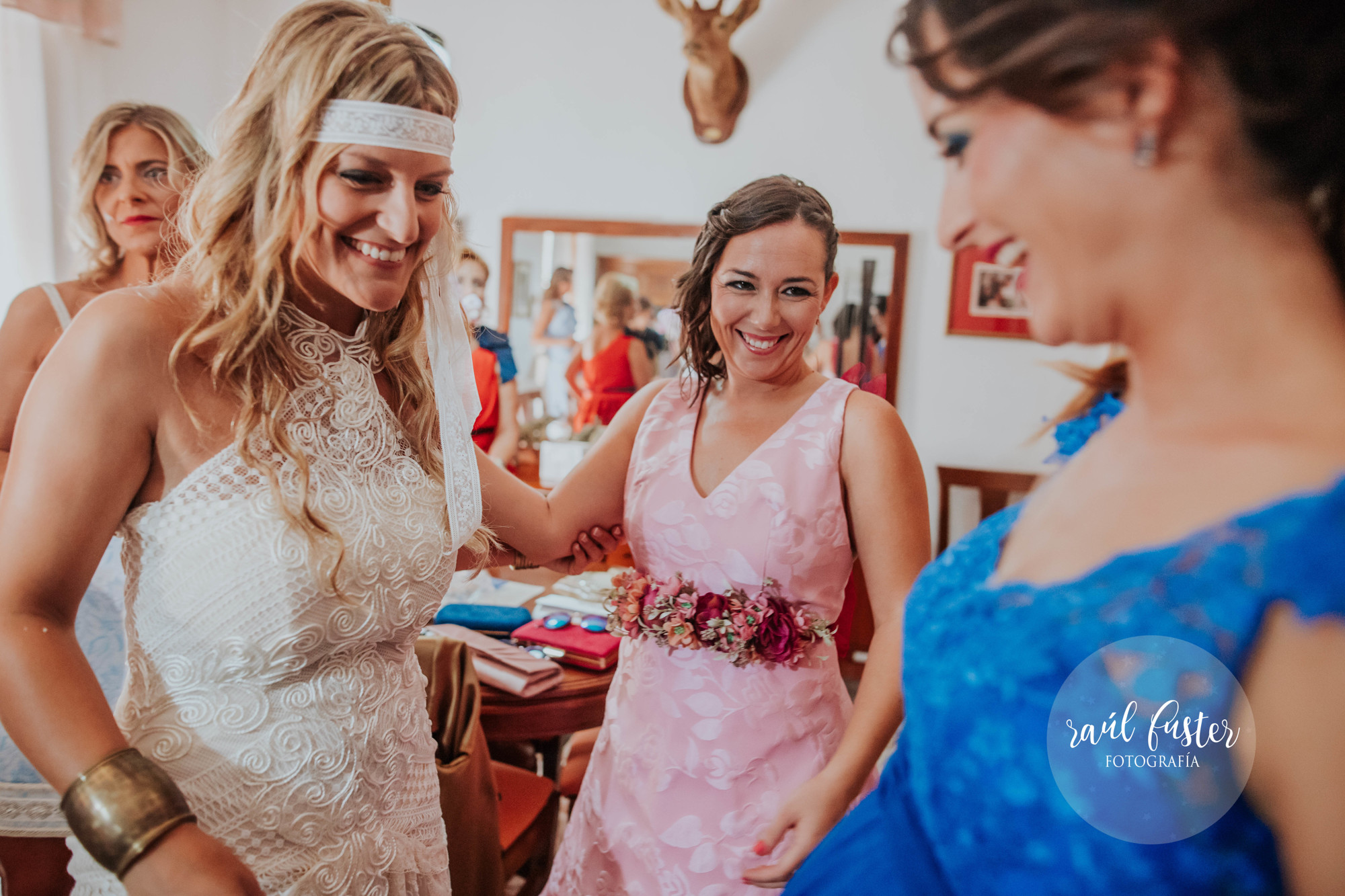 0426-Raúl-Fuster-Fotografia-Castalla 22-09-2018