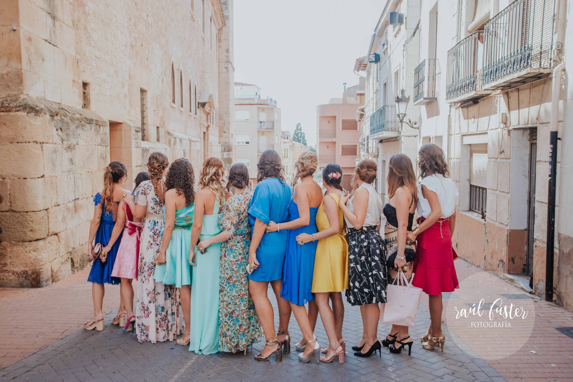 0451-Raúl-Fuster-Fotografia-Castalla 22-09-2018