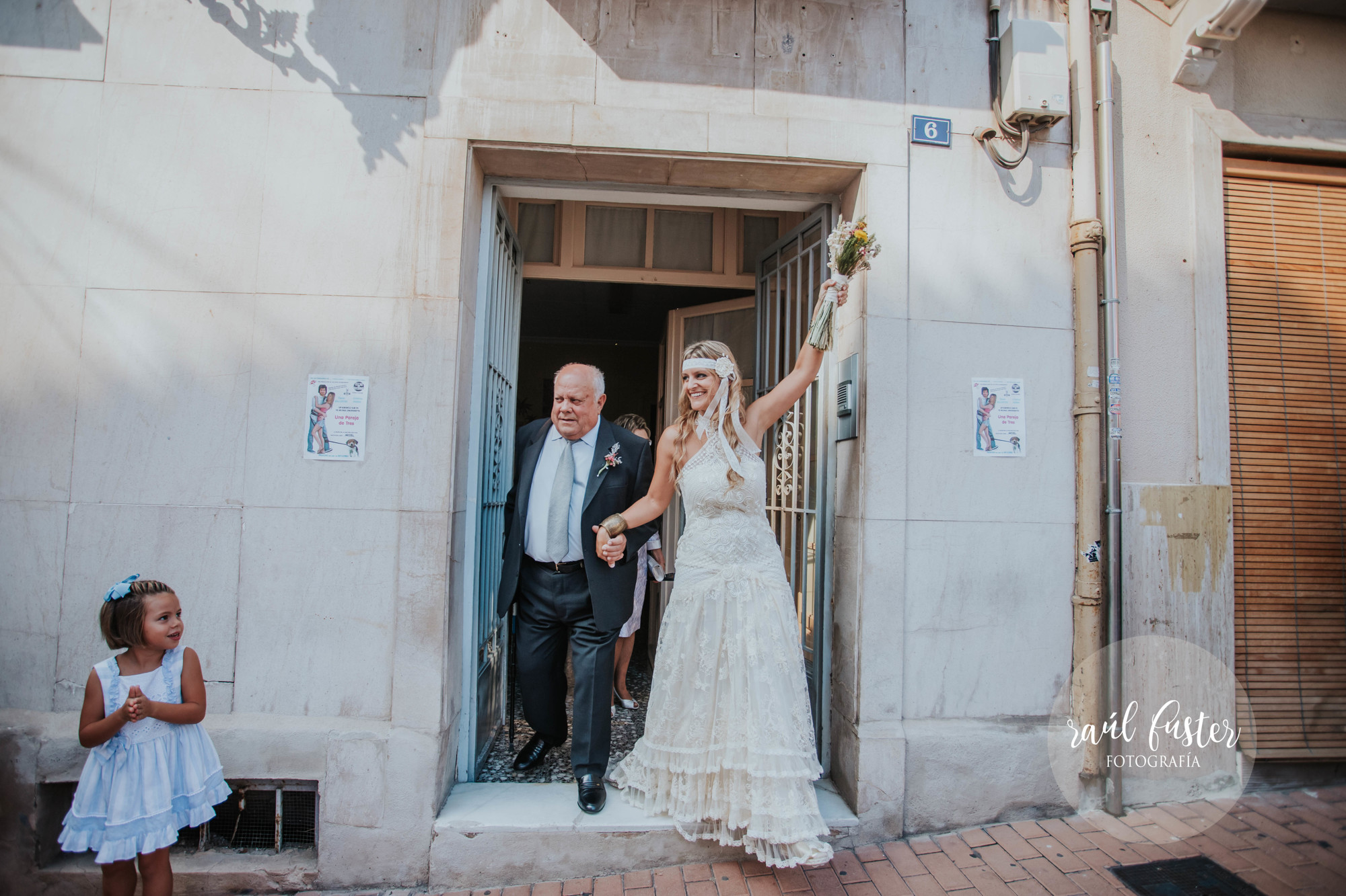 0469-Raúl-Fuster-Fotografia-Castalla 22-09-2018