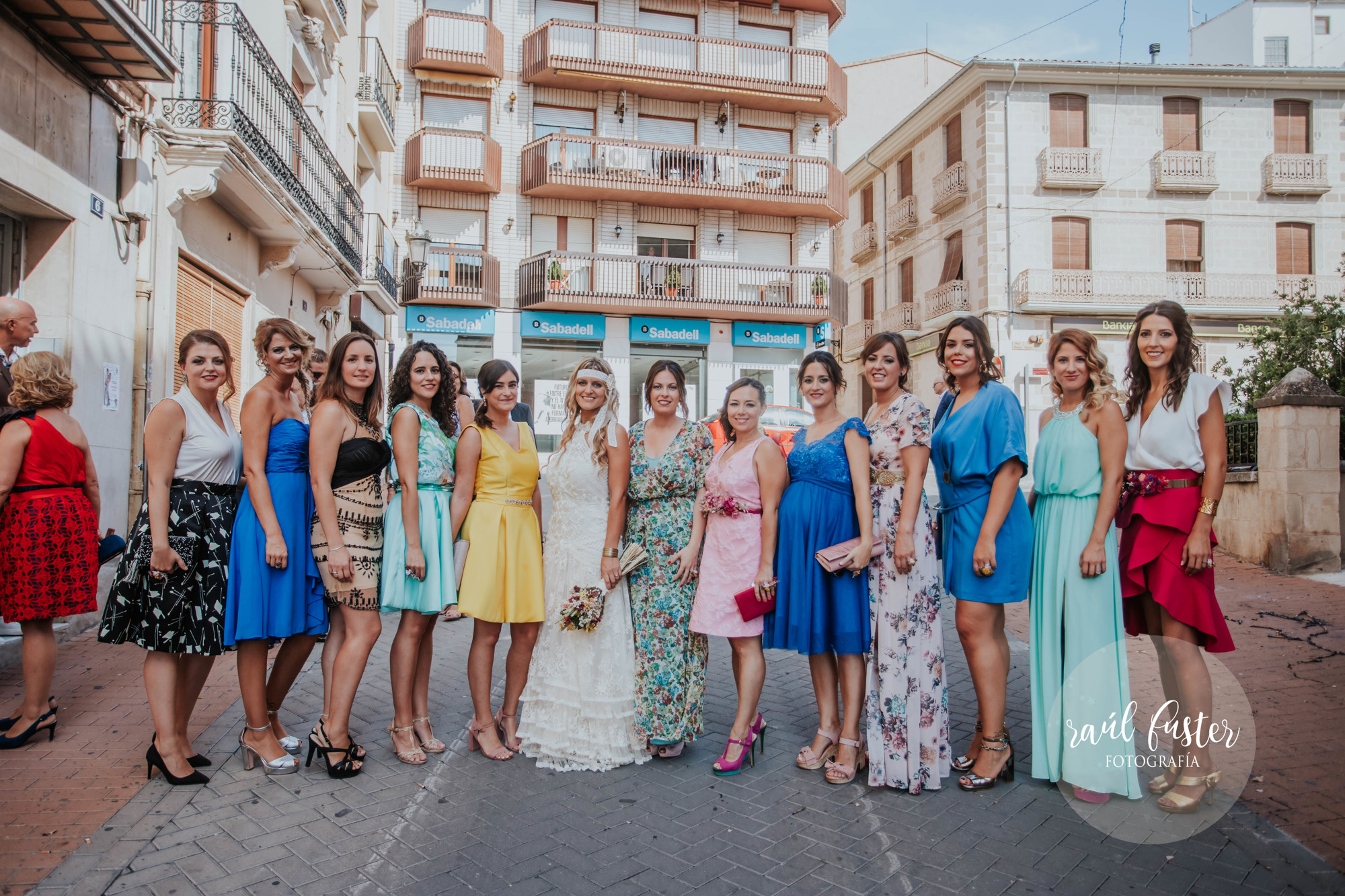 0478-Raúl-Fuster-Fotografia-Castalla 22-09-2018