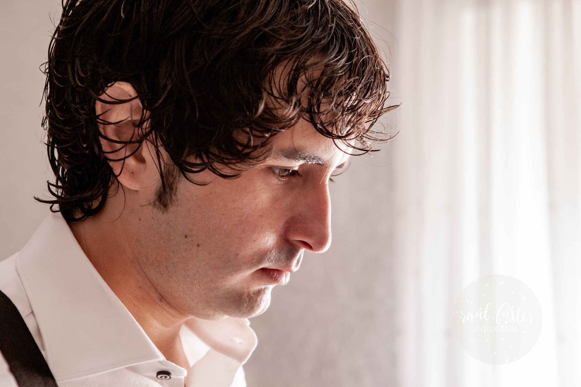 0561-Raúl-Fuster-Fotografia-Castalla 22-09-2018