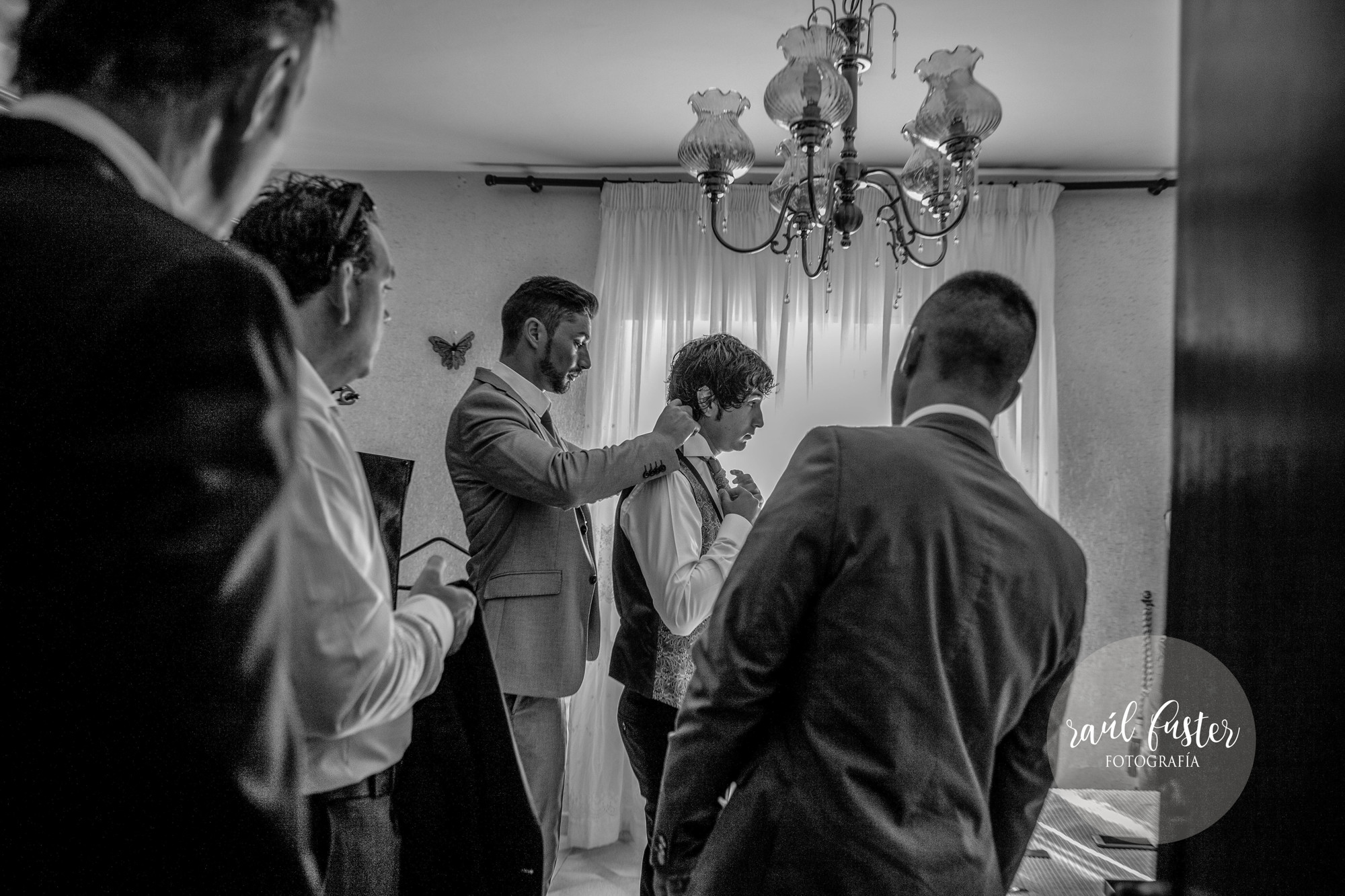 0581-Raúl-Fuster-Fotografia-Castalla 22-09-2018