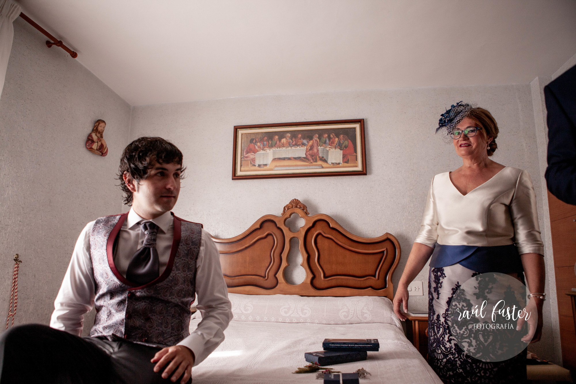 0600-Raúl-Fuster-Fotografia-Castalla 22-09-2018