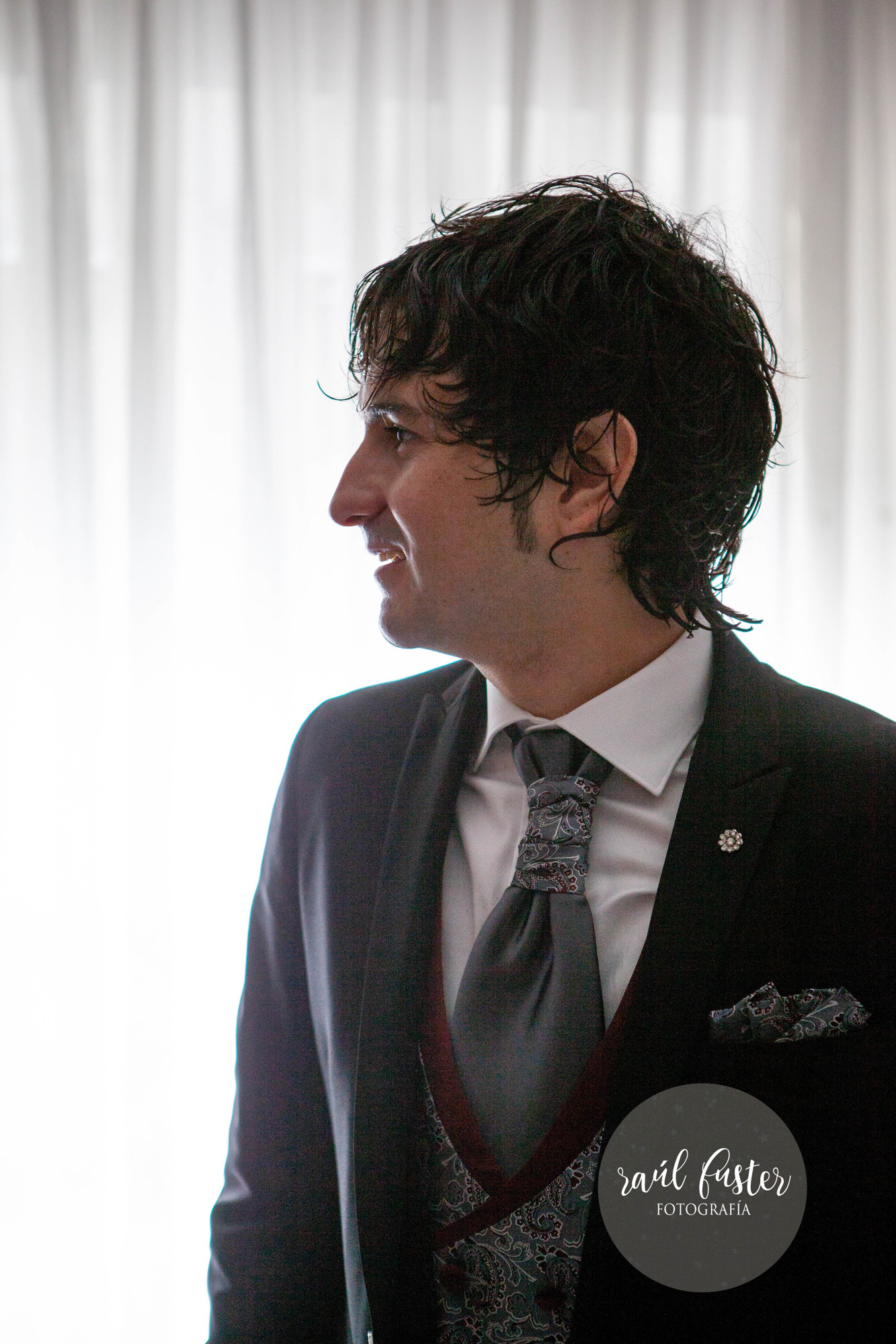 0624-Raúl-Fuster-Fotografia-Castalla 22-09-2018