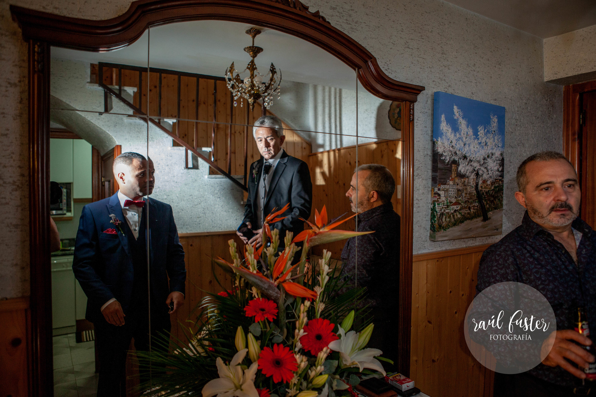 0688-Raúl-Fuster-Fotografia-Castalla 22-09-2018