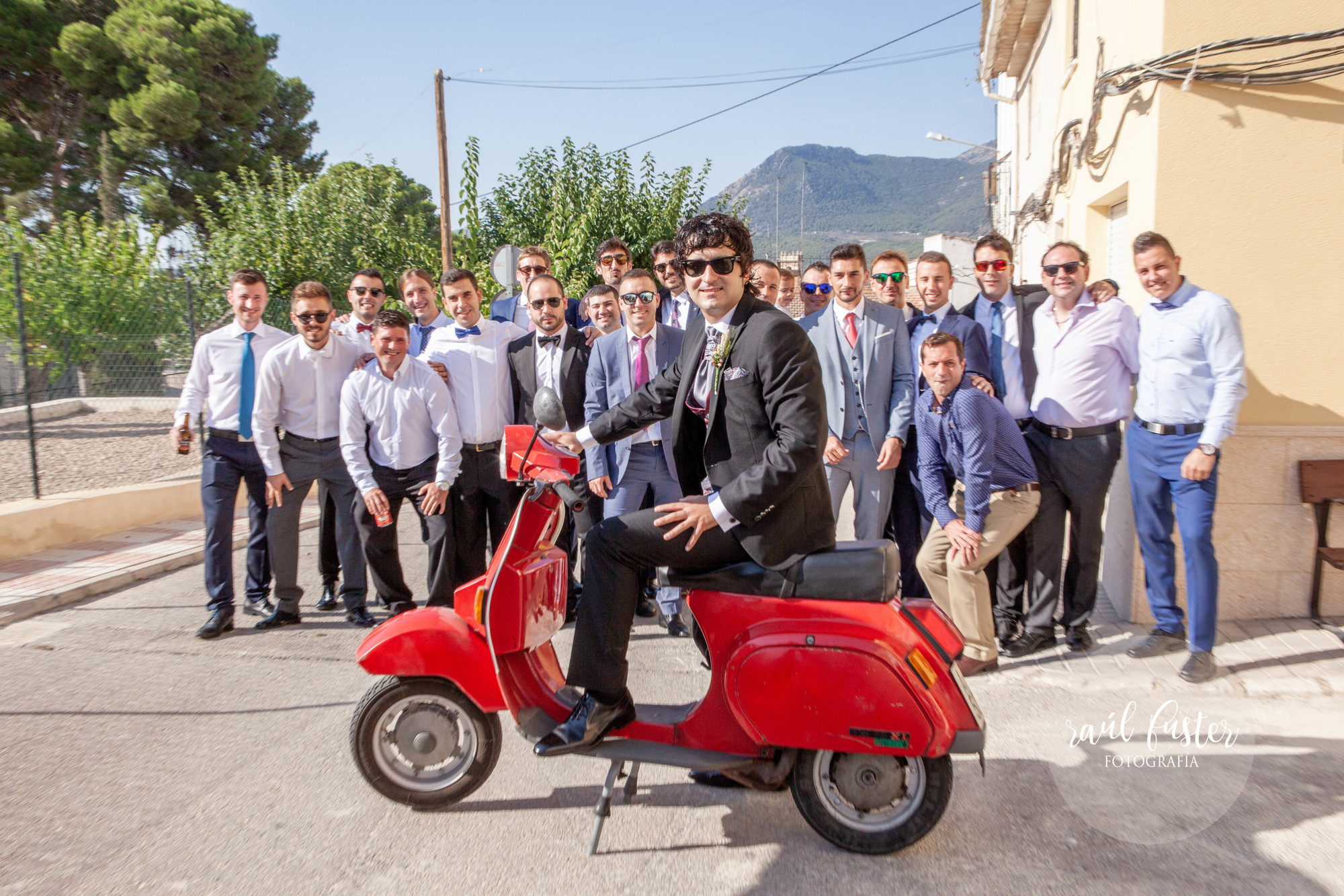 0722-Raúl-Fuster-Fotografia-Castalla 22-09-2018