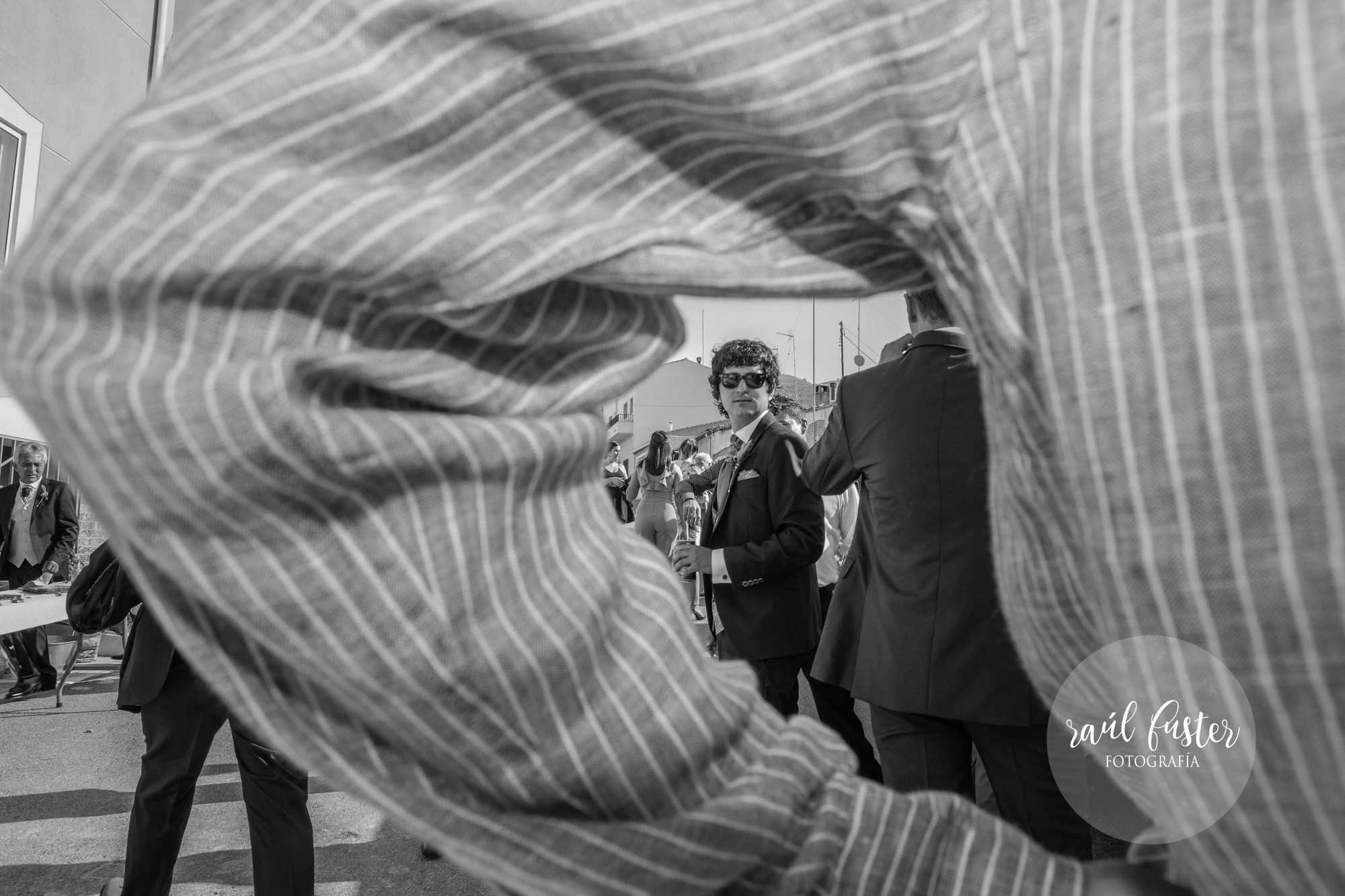 0762-Raúl-Fuster-Fotografia-Castalla 22-09-2018