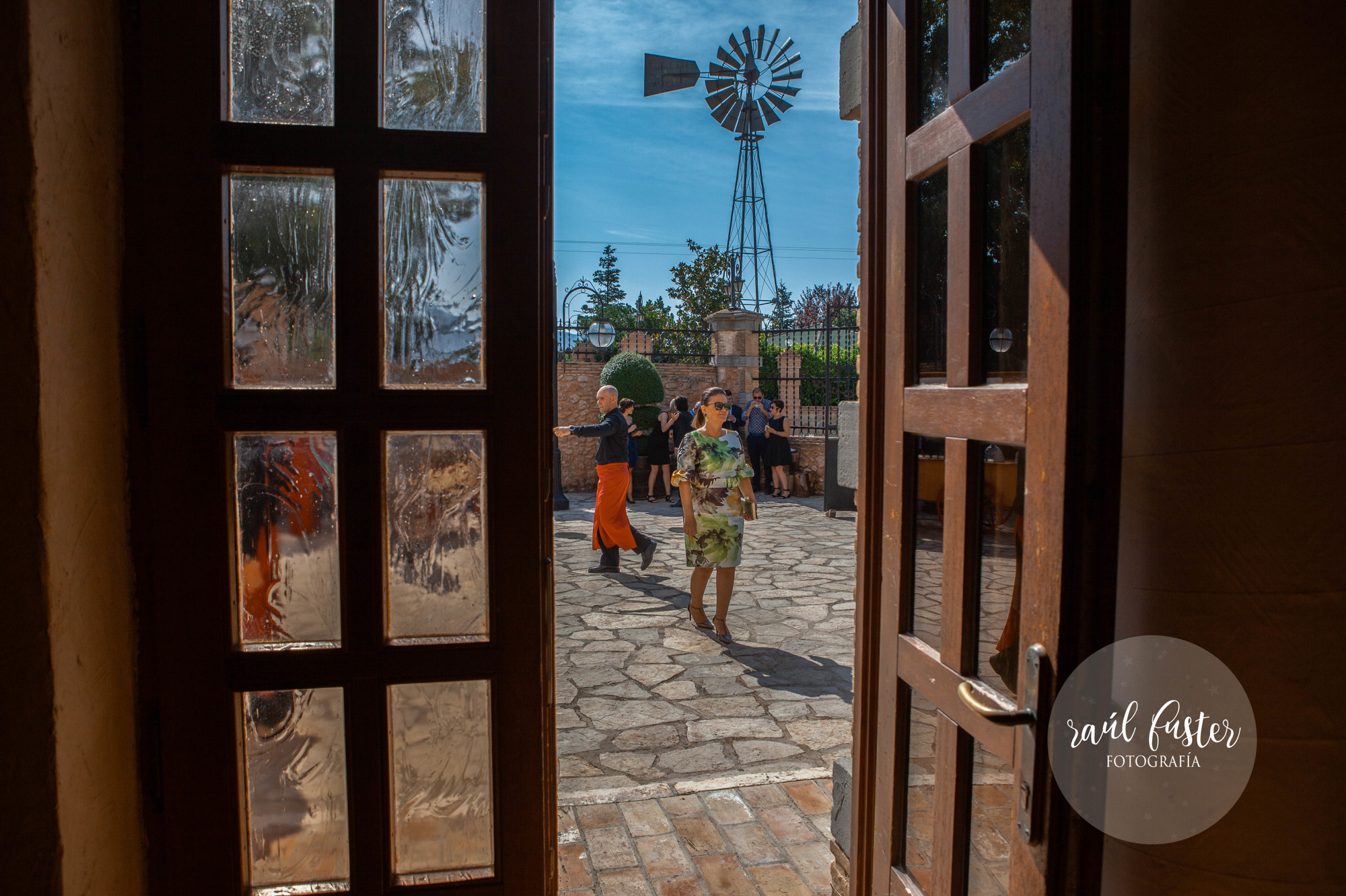 0828-Raúl-Fuster-Fotografia-Castalla 22-09-2018