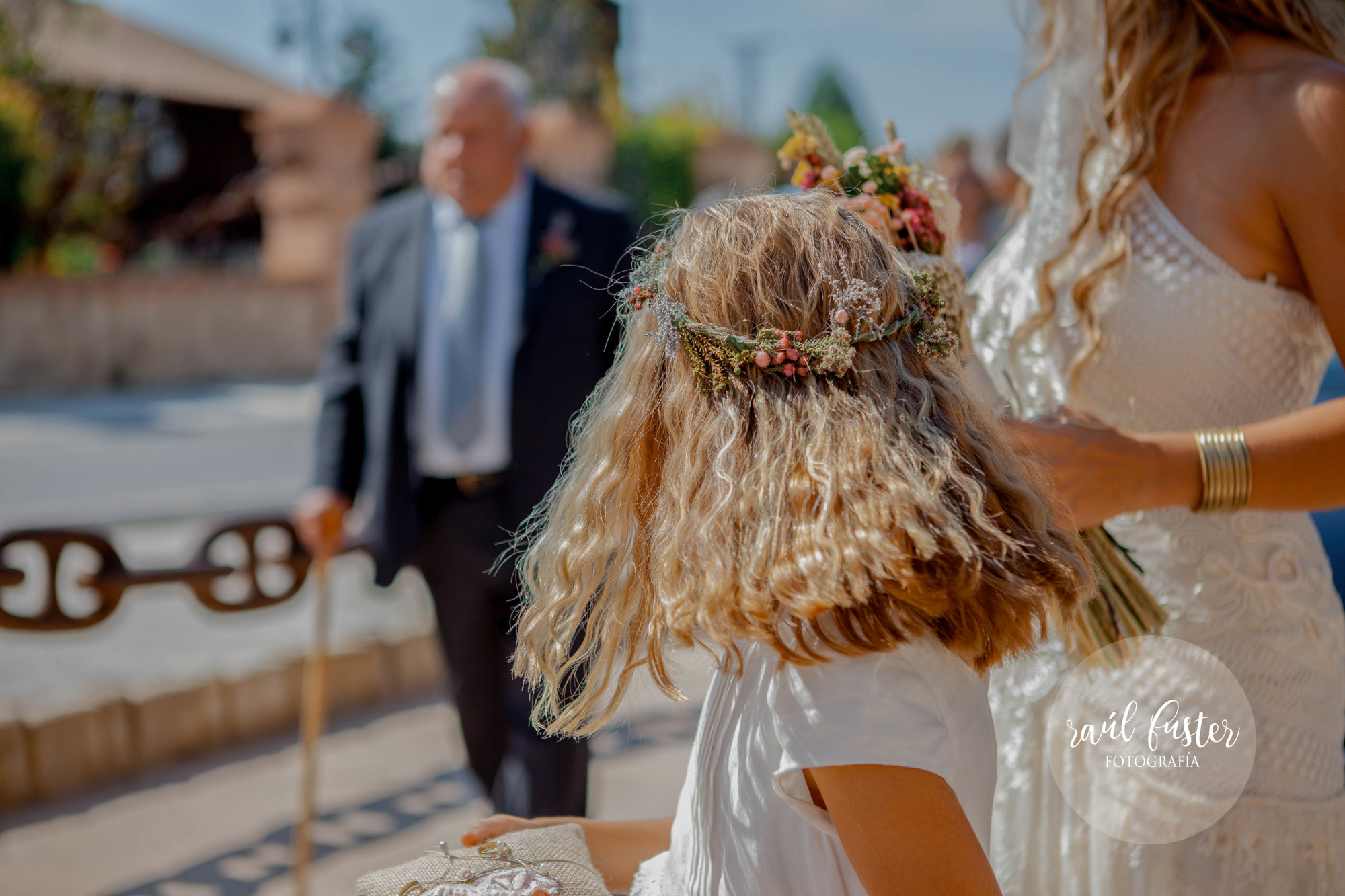 0865-Raúl-Fuster-Fotografia-Castalla 22-09-2018