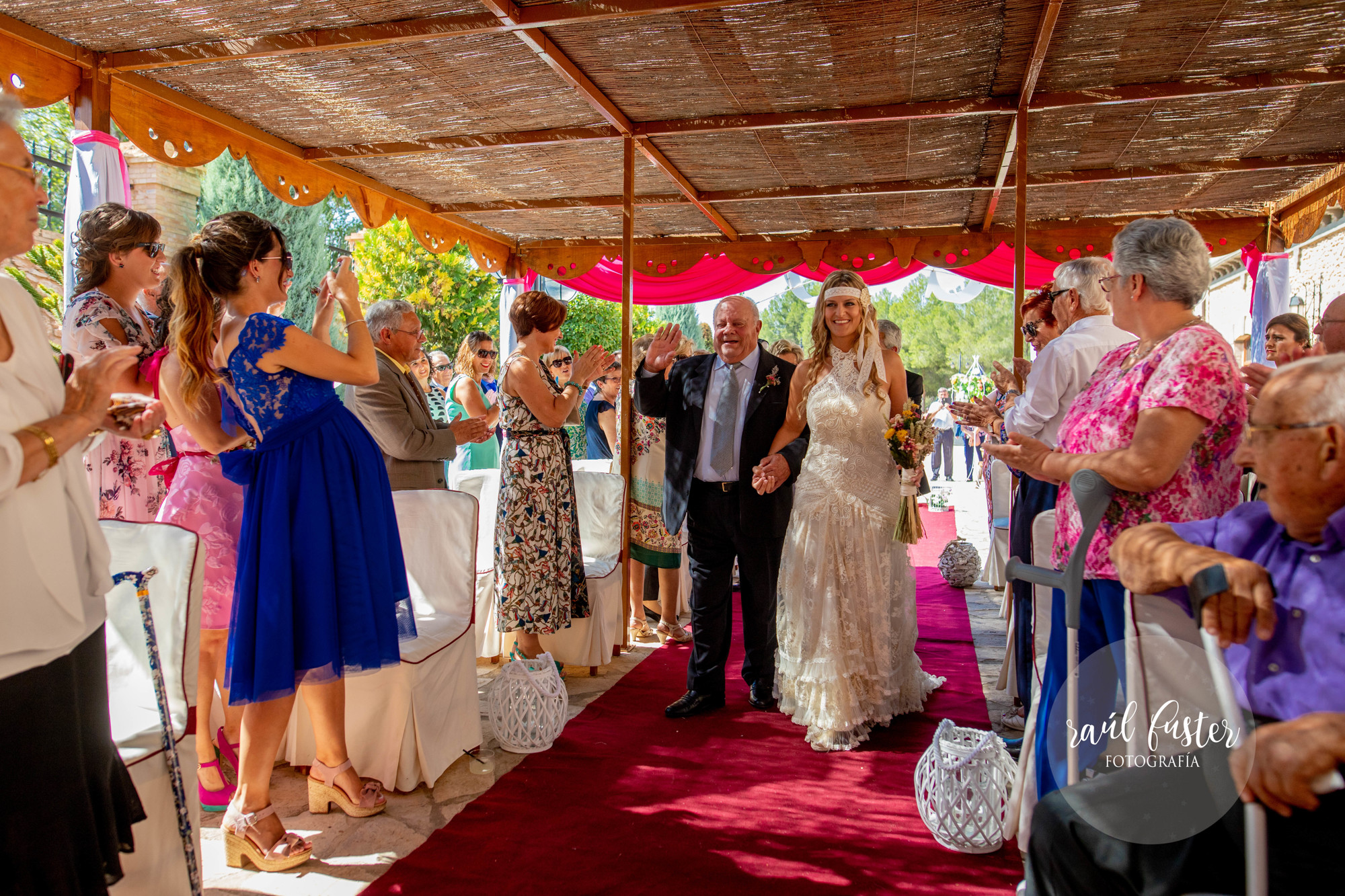 0925-Raúl-Fuster-Fotografia-Castalla 22-09-2018